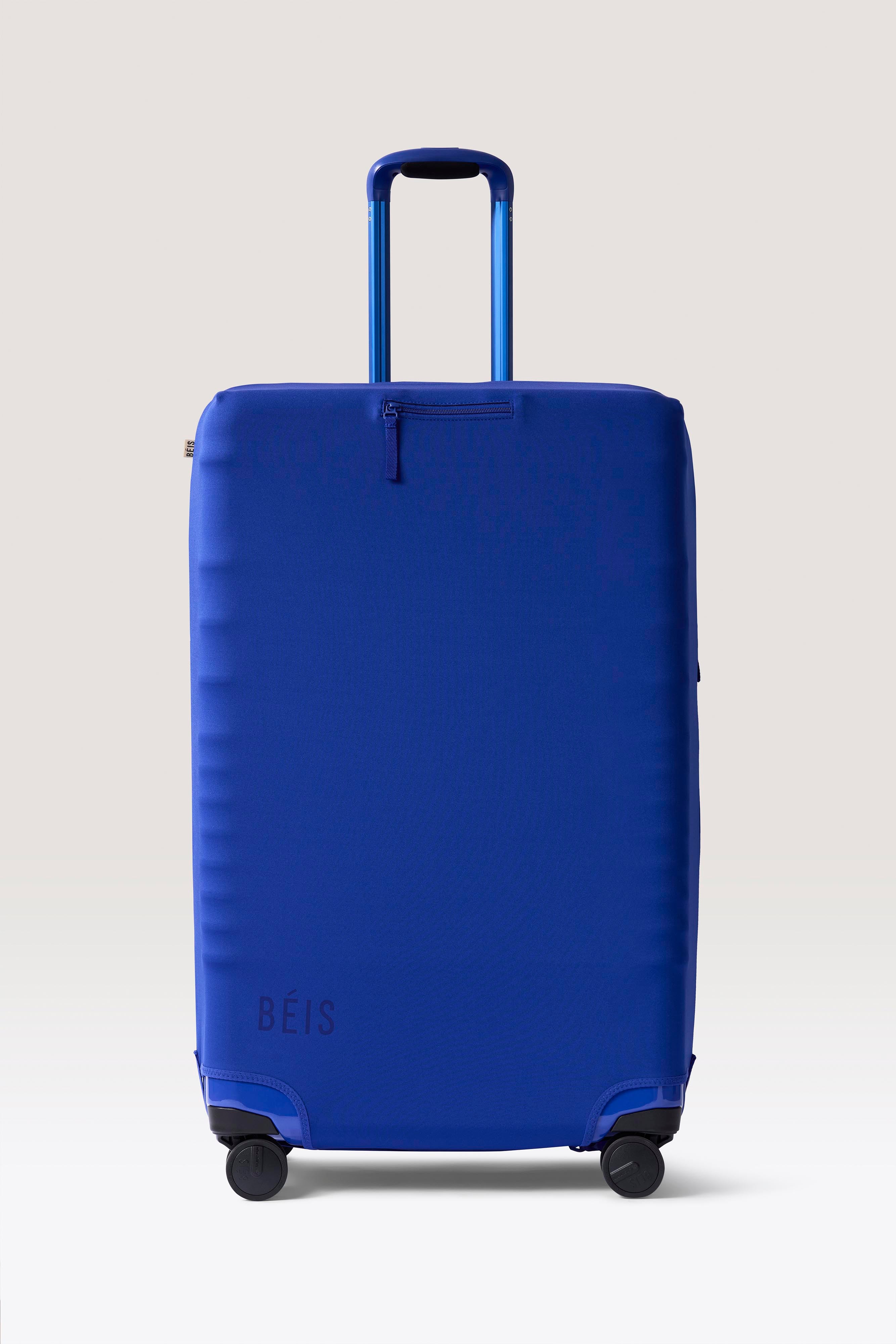 beis-the-large-check-in-housse-valise-cobalt-blue-lavable image 1