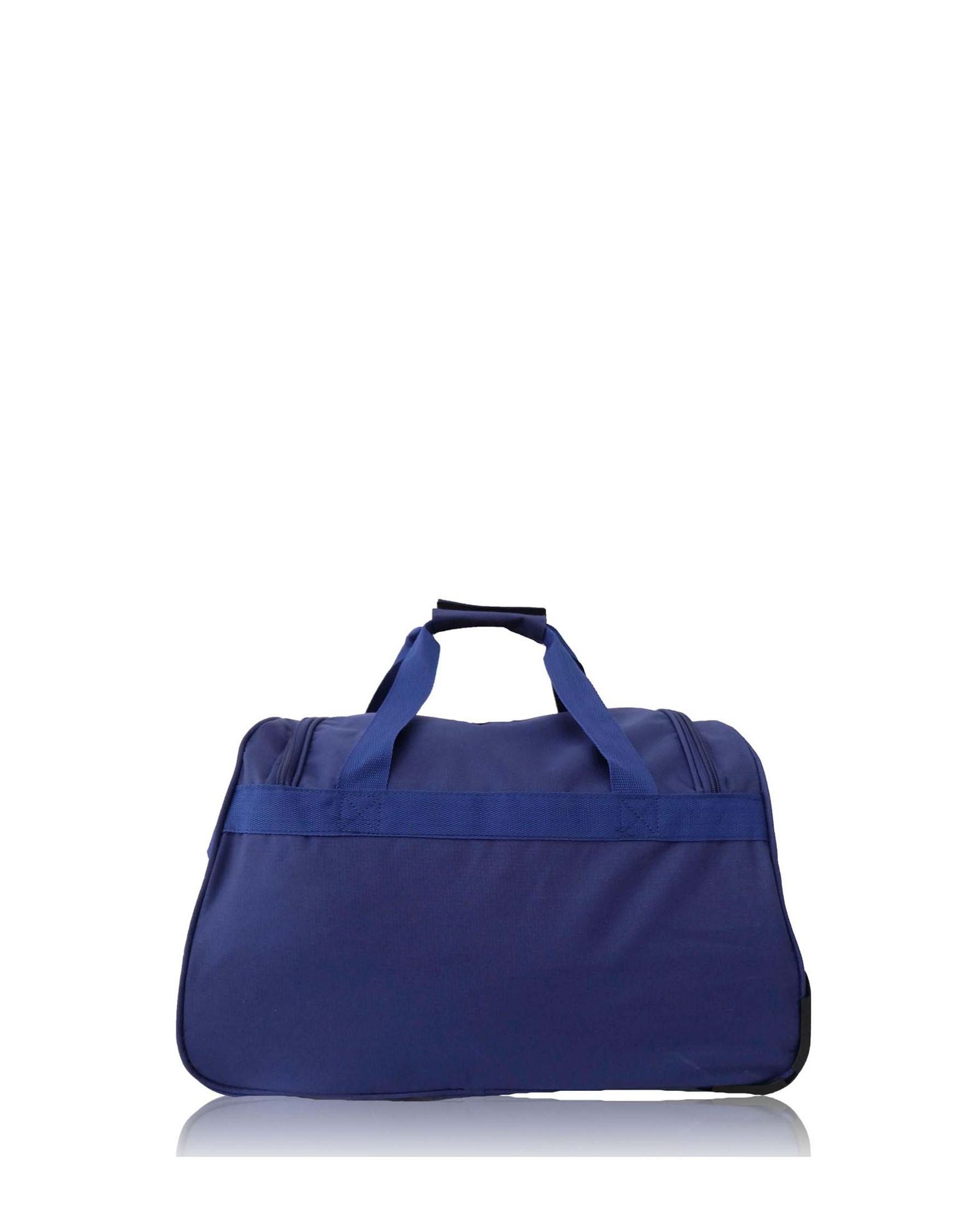 bluestar-paris-br-me-sac-voyage-l-bleu-nuit-souple image 3