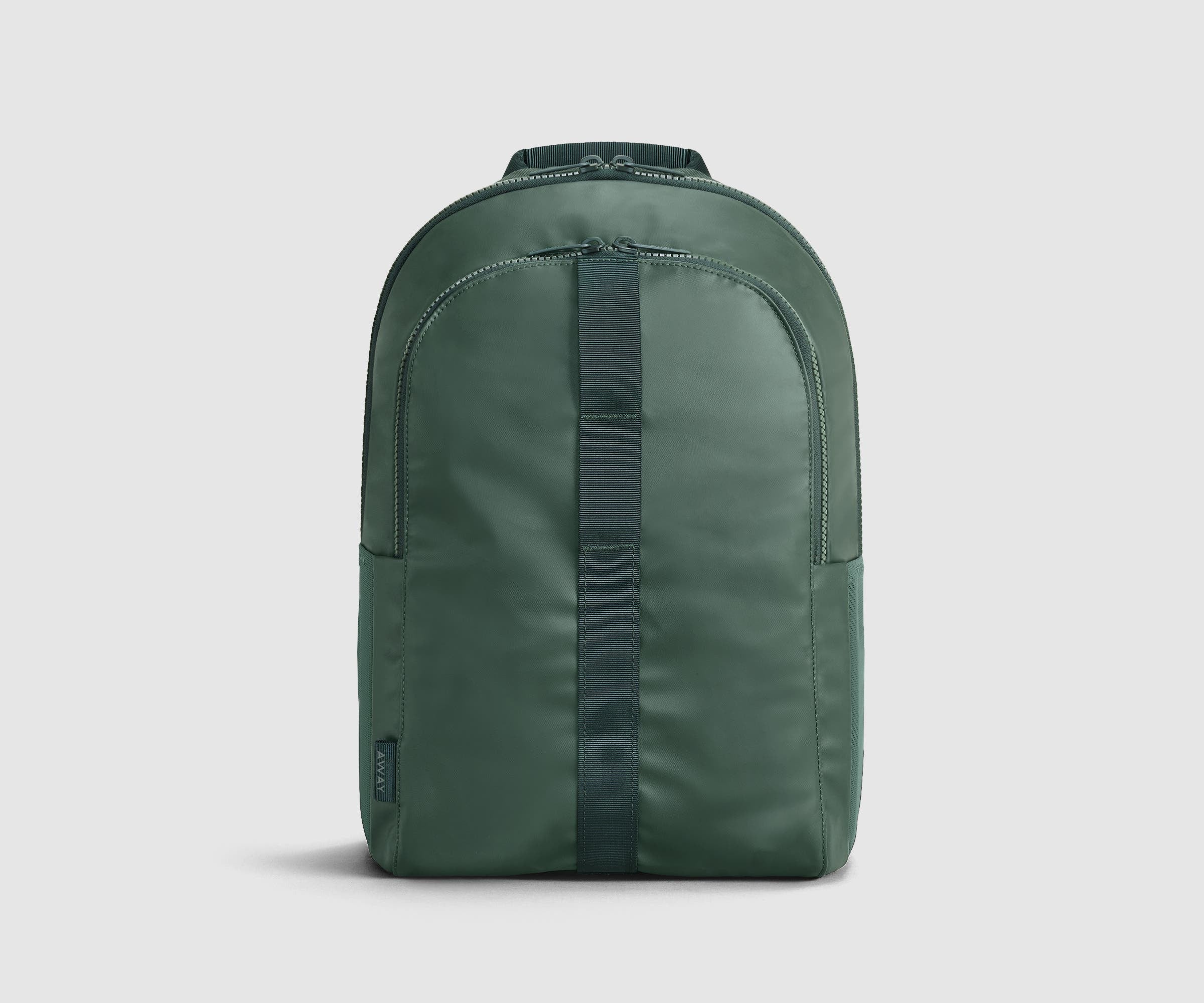 away-active-26l-sac-dos-vert-for-t image 1