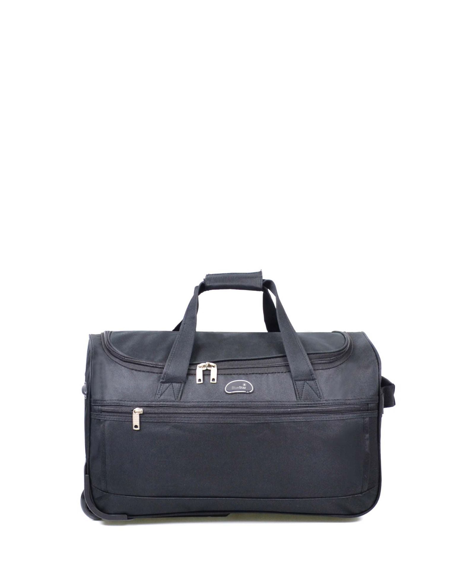 bluestar-manon-sac-de-voyage-roulettes-noir-45-l image 3