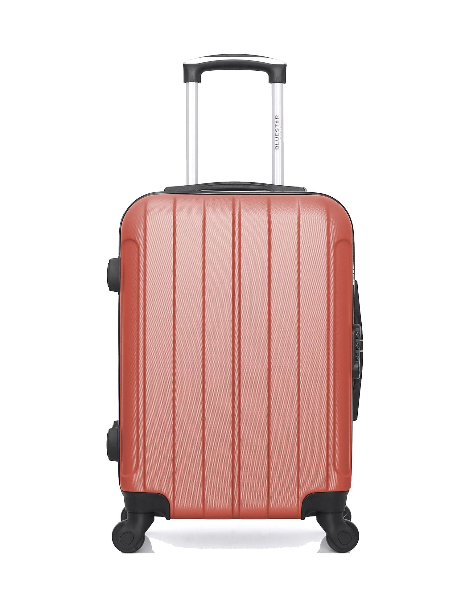 bluestar-napoli-valise-cabine-vanity-noir-rigide-37l image 8