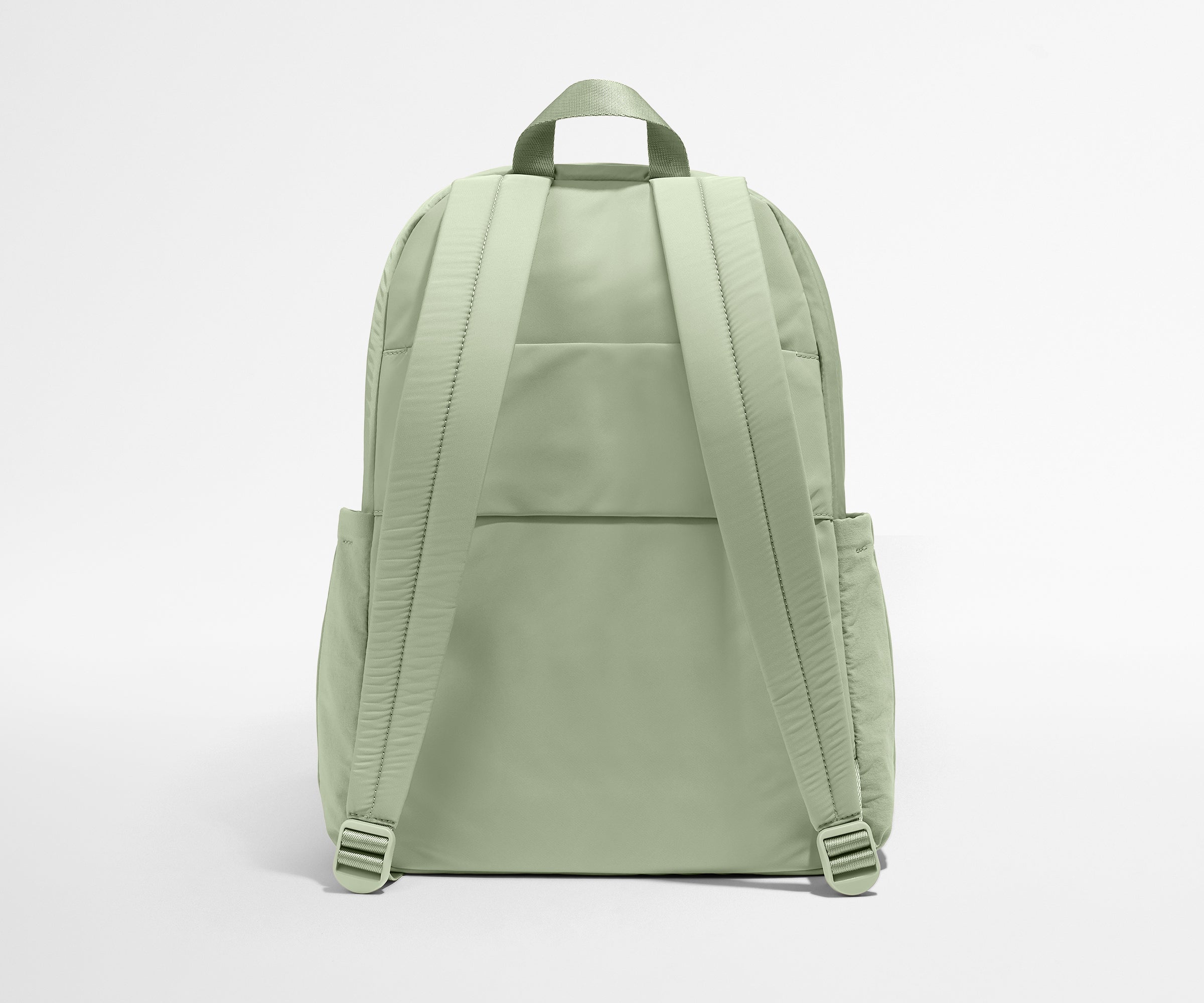 away-featherlight-grand-sac-dos-l-ger-vert-sauge image 4