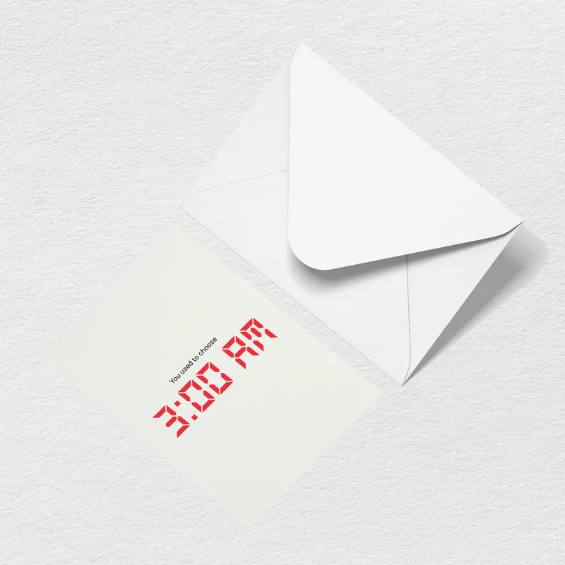 beis-greeting-card-carte-de-v-ux-3am-amour image 1