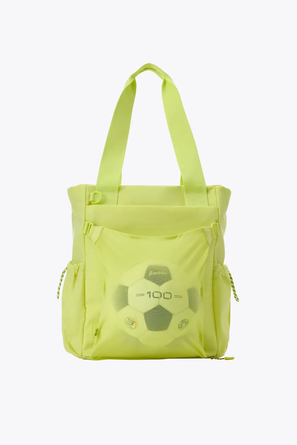 beis-tote-sport-tote-sac-de-sport-limone-personnalis image 1