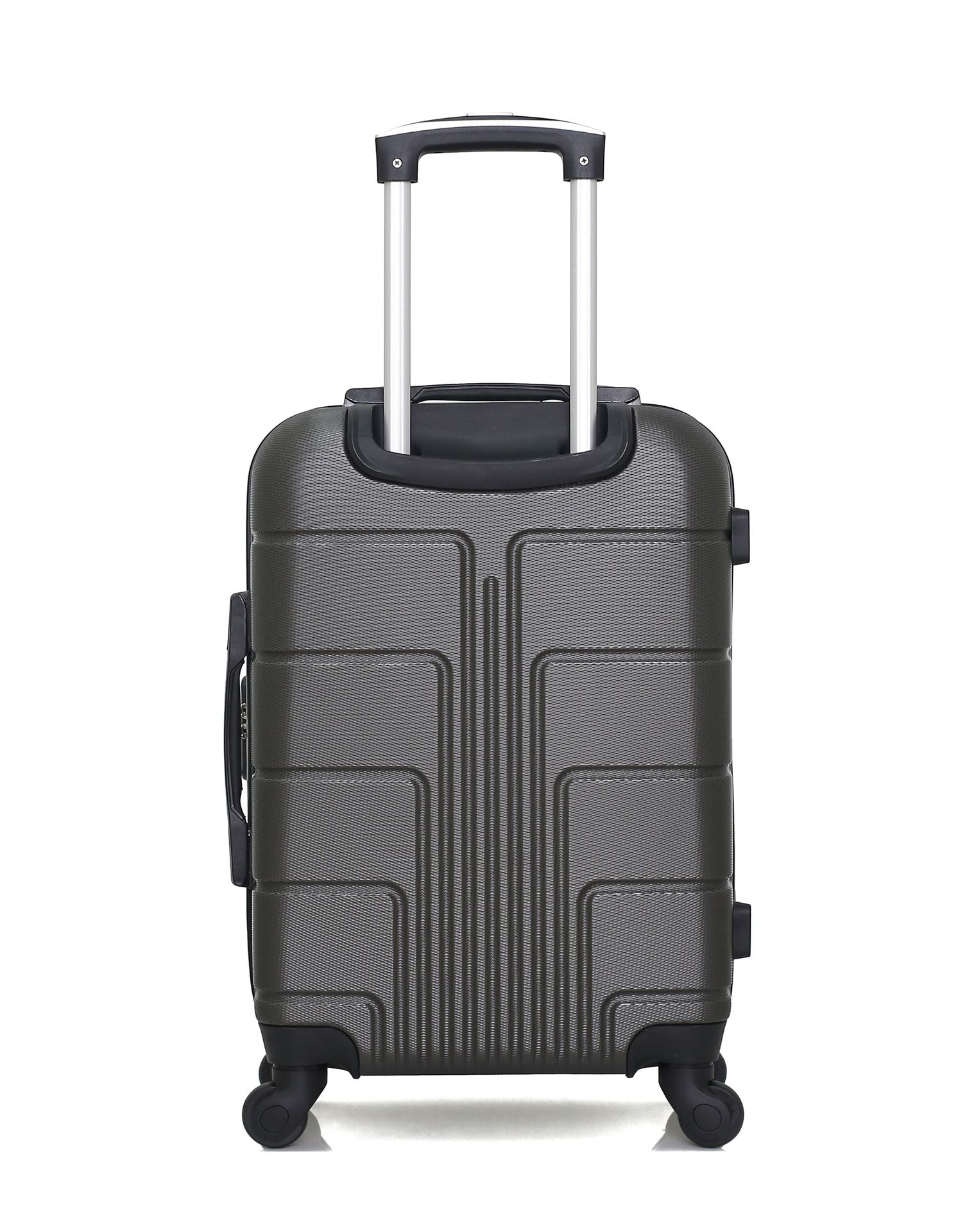 bluestar-paris-ottawa-valise-cabine-55-cm-rose-dor image 5