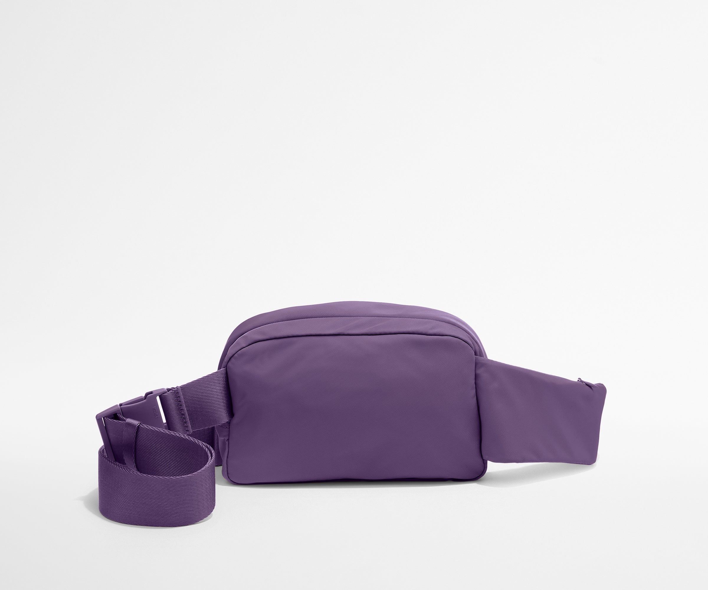 away-featherlight-sling-sac-bandouli-re-violet-misty-purple image 3