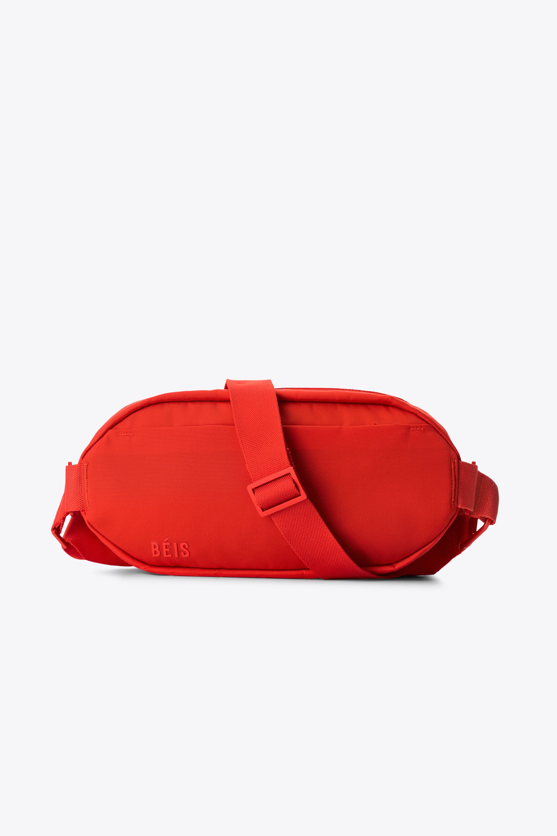 beis-pro-travel-sling-sac-bandouli-re-flame image 4