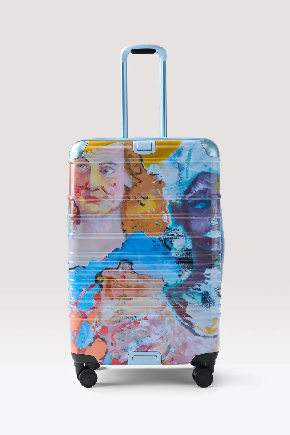 beis-x-kidsuper-hybrid-valise-soute-the-finale image 1
