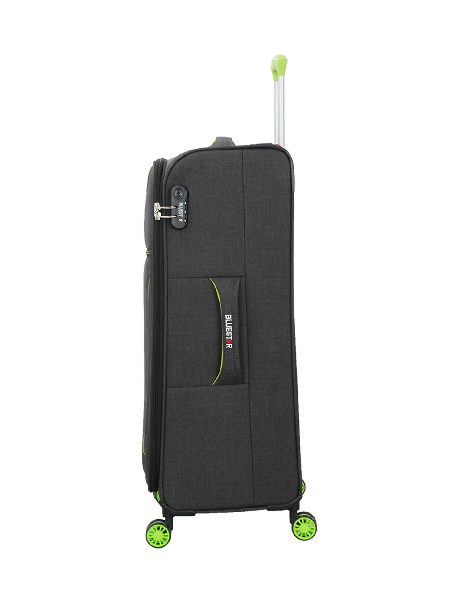 bluestar-concorde-valise-grand-format-rouge-polyester image 3