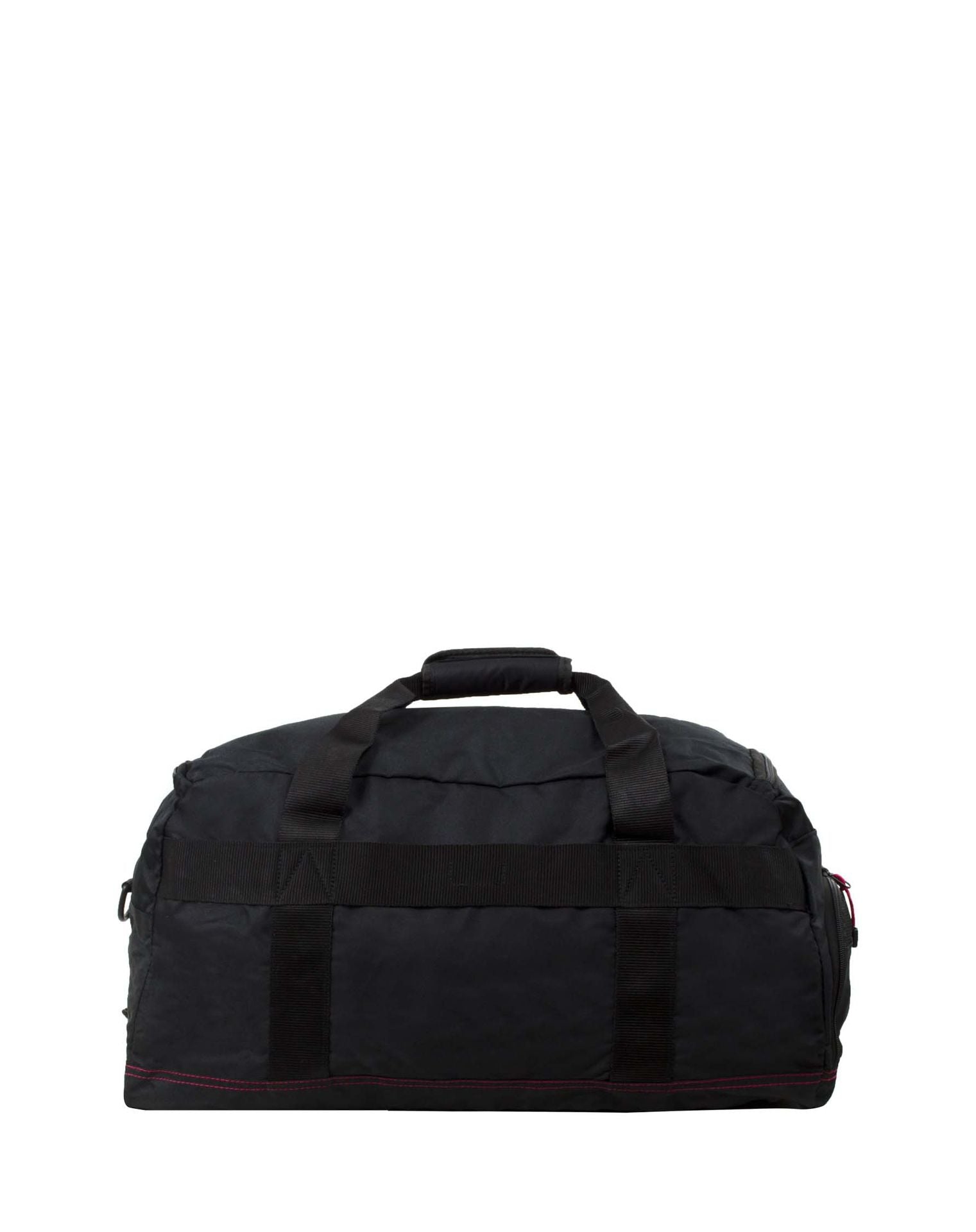 bluestar-bradford-sac-voyage-l-fuchsia-polyester-l-ger image 6