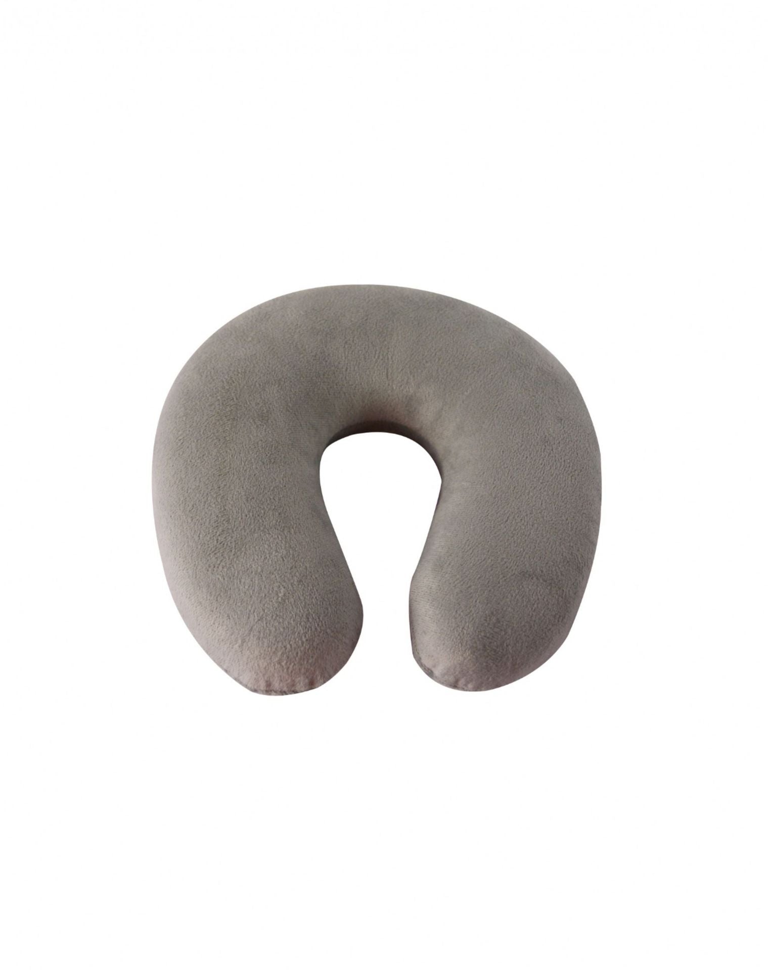 bluestar-paris-caulaincourt-coussin-voyage-cervical-gris image 1
