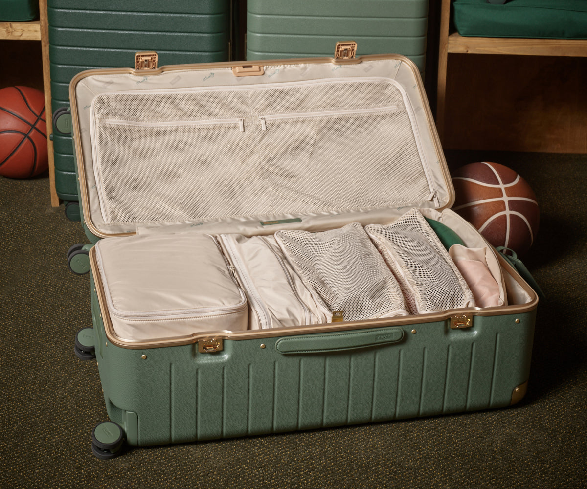 away-packing-organizers-compression-packaway-closet-rangement-blanc image 3