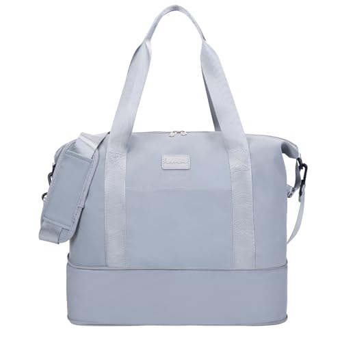 hayayu-sac-cabine-40x36x20-pliable-tanche-28l image 8