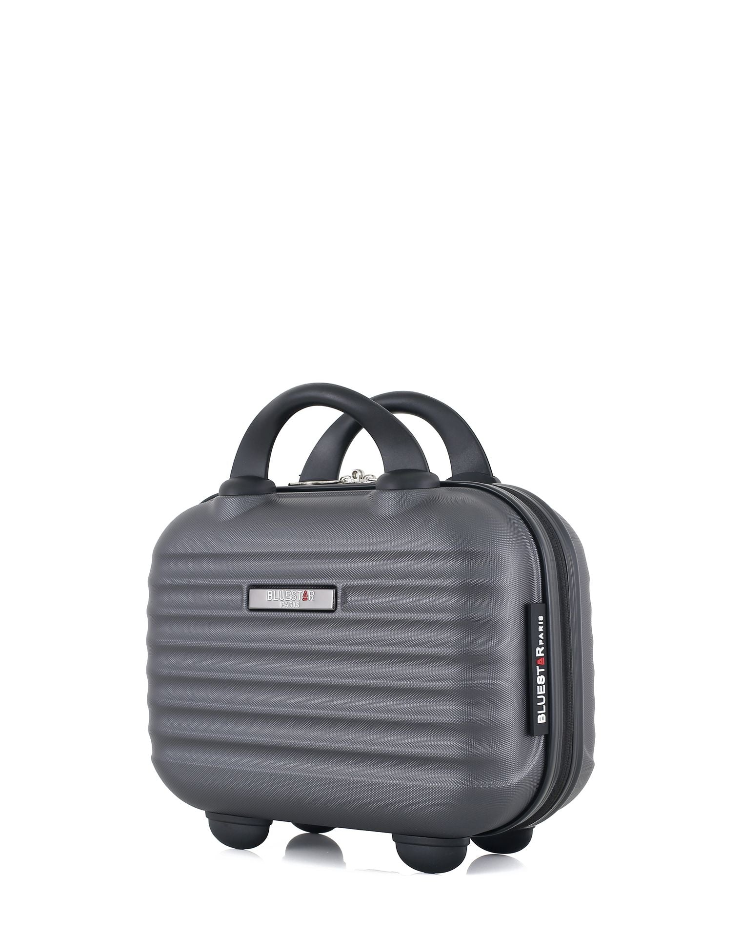 bluestar-brazilia-k-vanity-rigide-abs-noir-trousse-voyage image 8