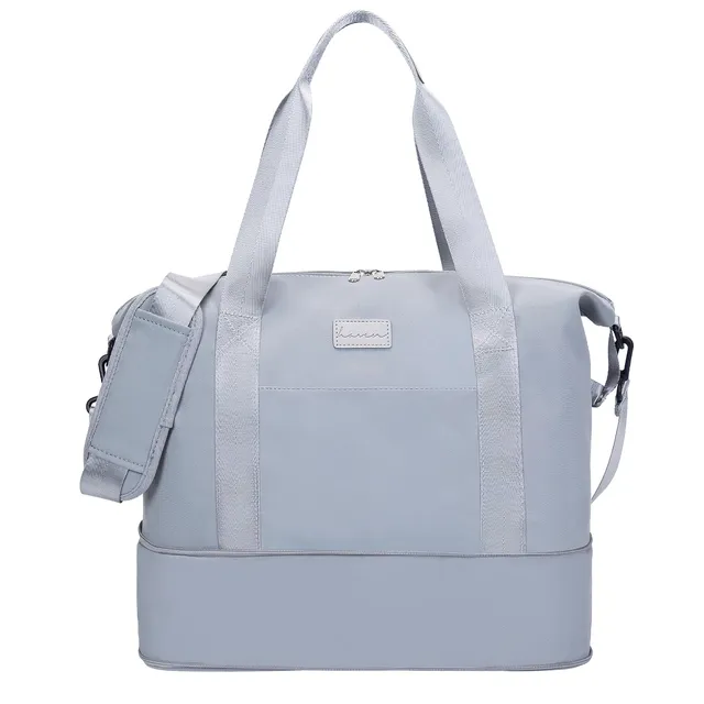 hayayu-sac-cabine-40x36x20-pliable-tanche-28l image 1