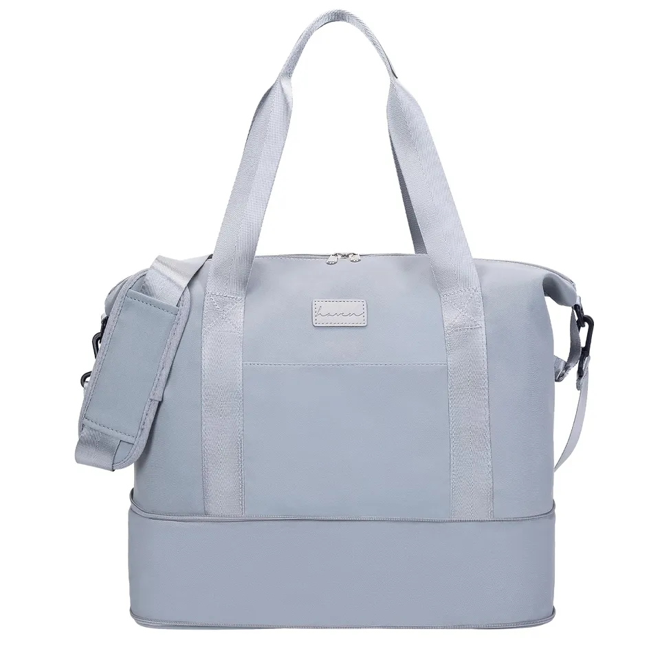 hayayu-sac-cabine-40x36x20-pliable-tanche-28l image 1