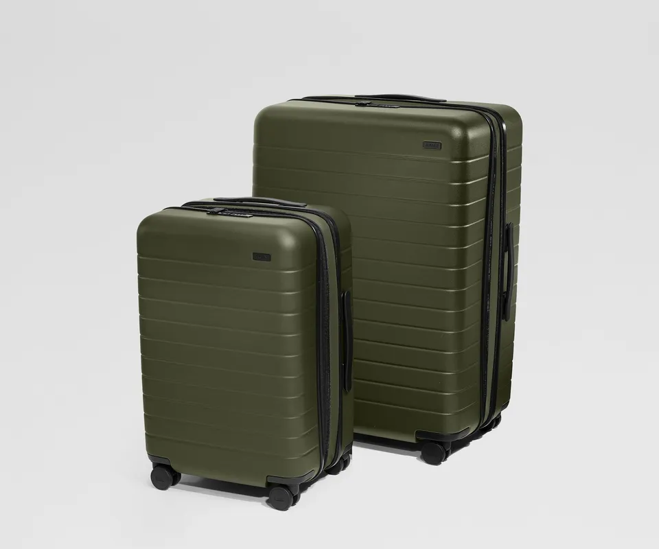 away-luggage-sets-extra-space-bundle-ensemble-valises image 1