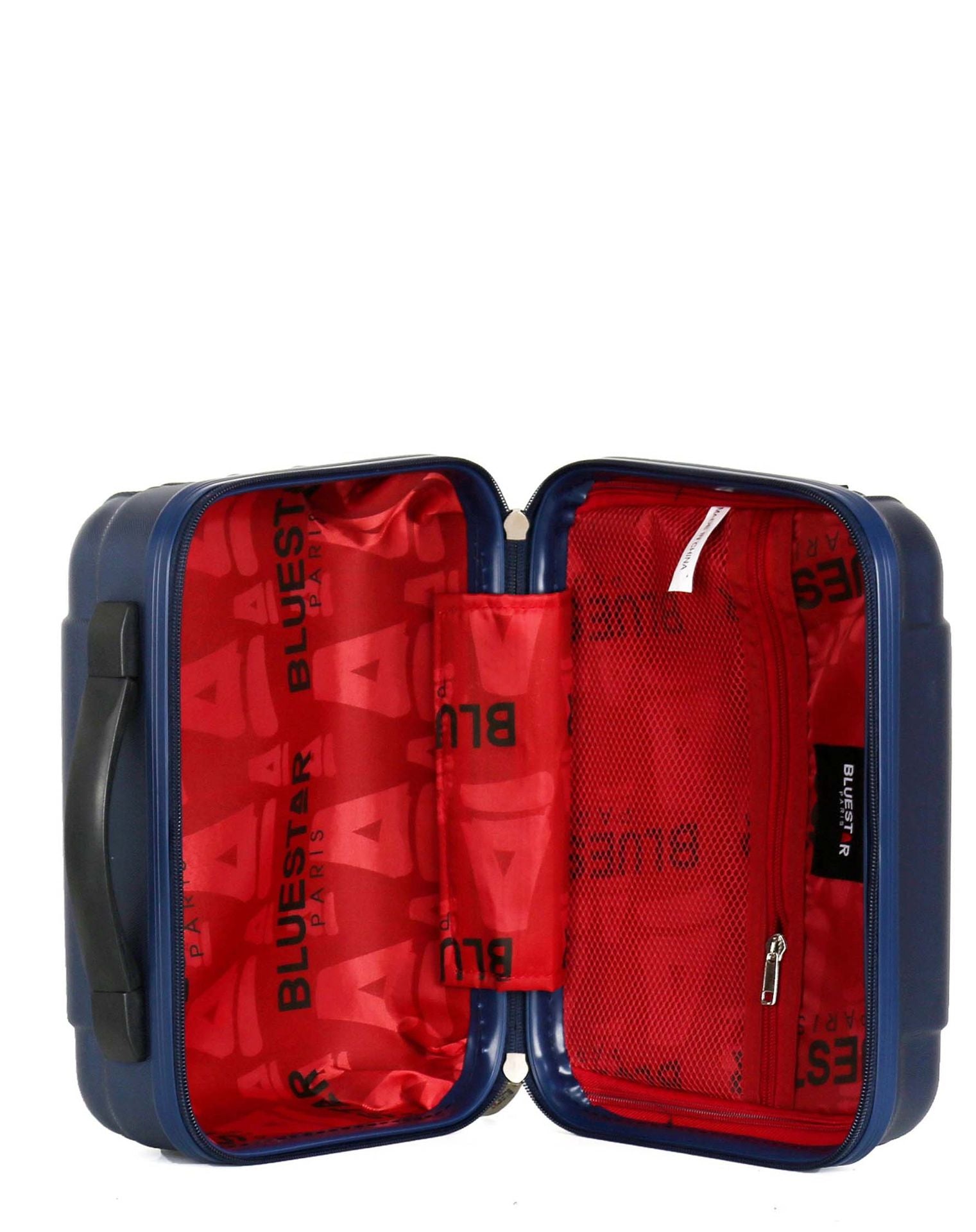 bluestar-lima-lot-valise-grand-format-vanity-marine image 6