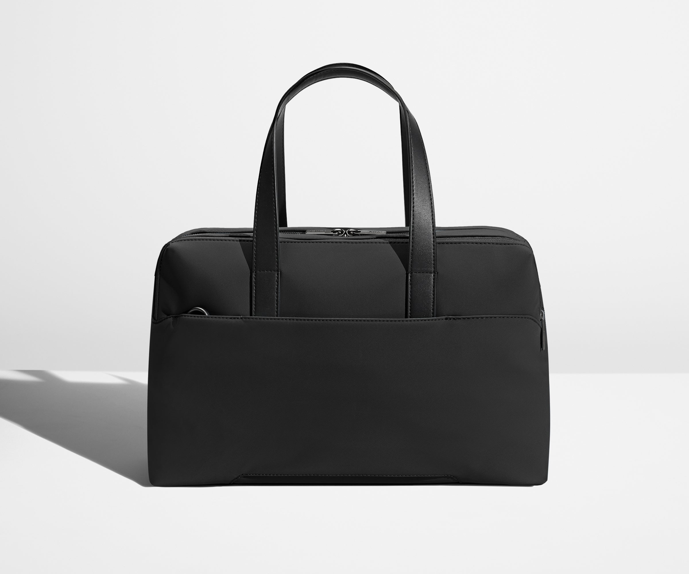 away-everywhere-bag-sac-bandouli-re-noir-jet-black image 6