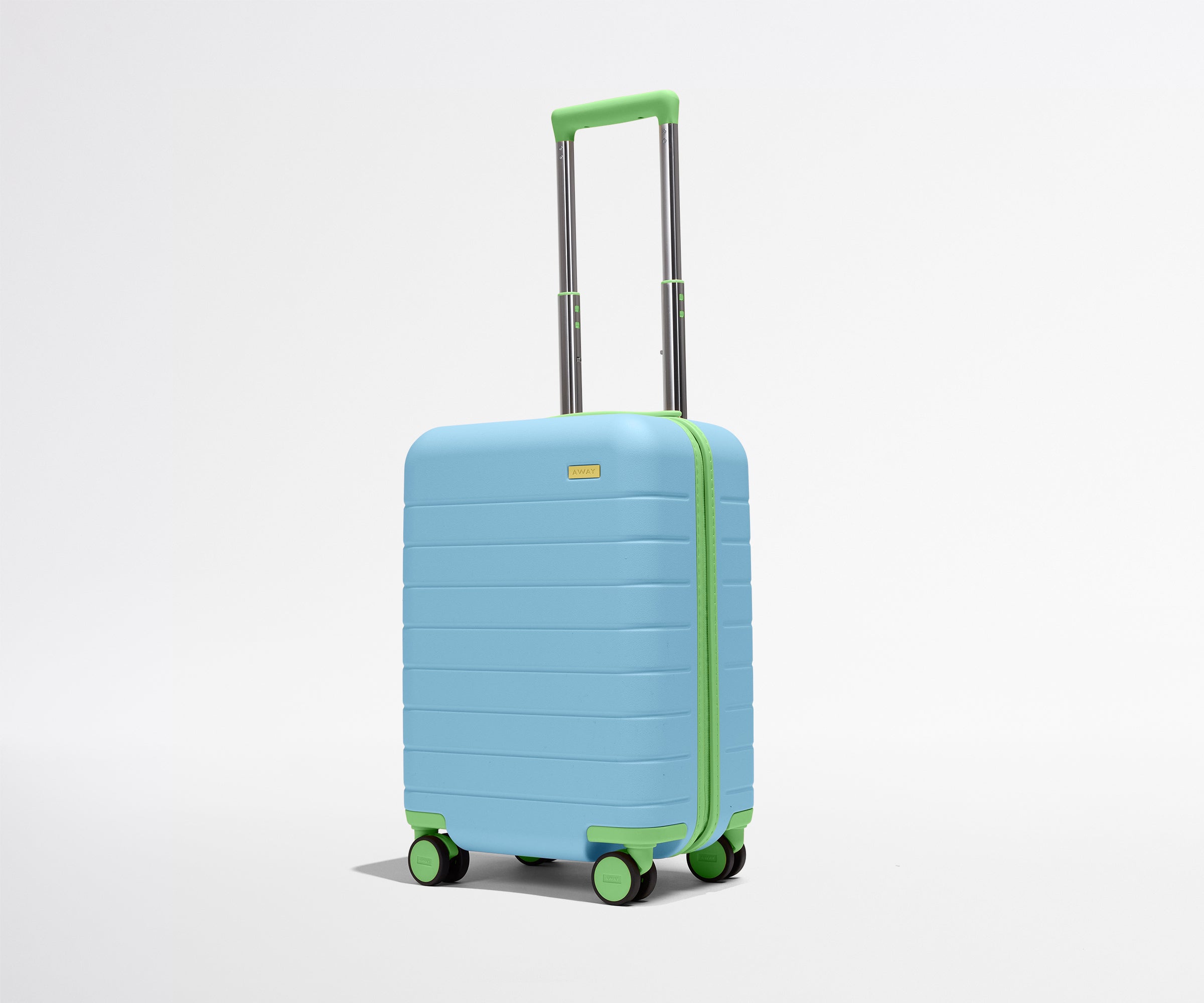 away-all-sorted-set-ensemble-bagages-enfant-kids-carry-on image 2