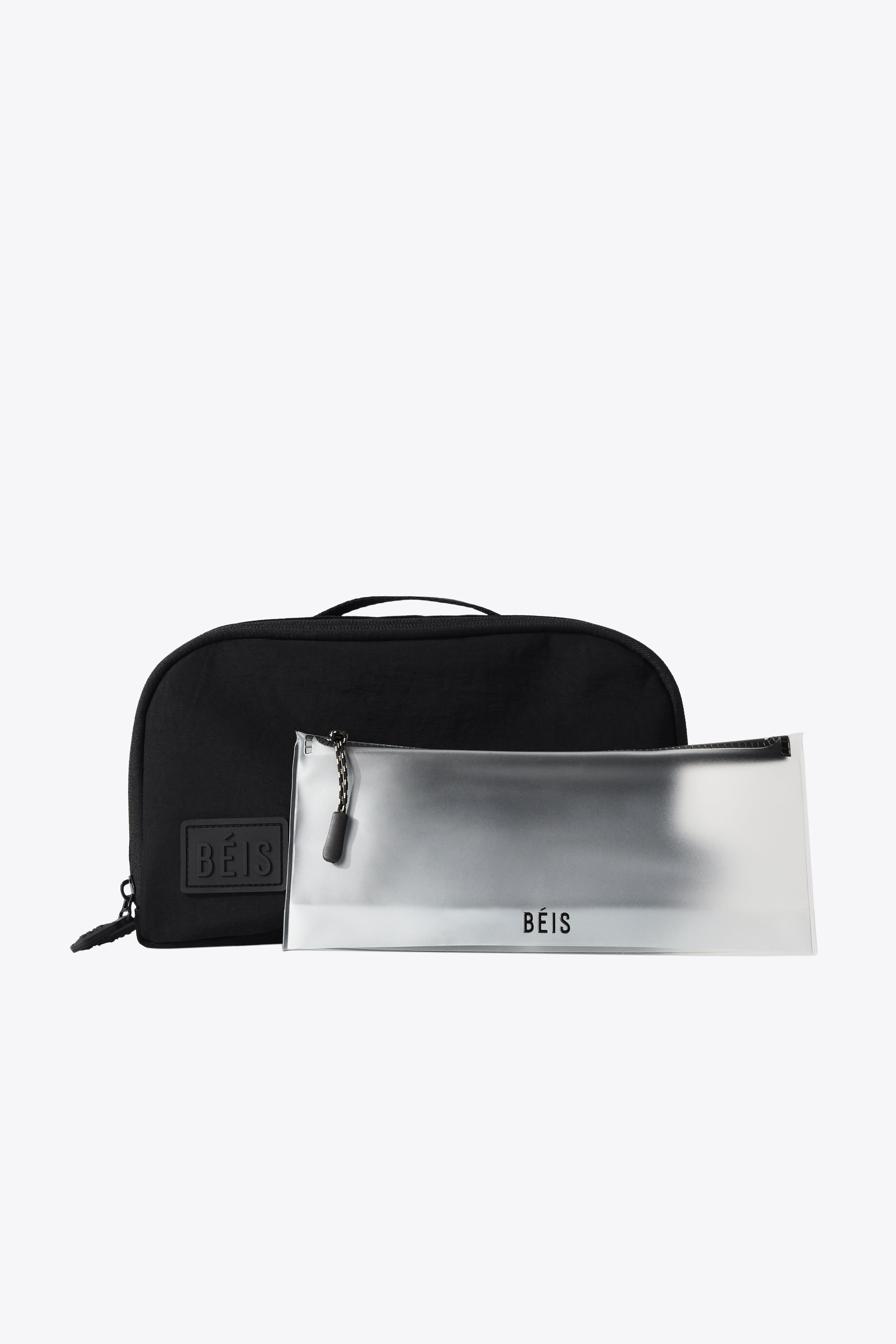 beis-toiletry-bag-trousse-de-toilette-noir-miroir image 4