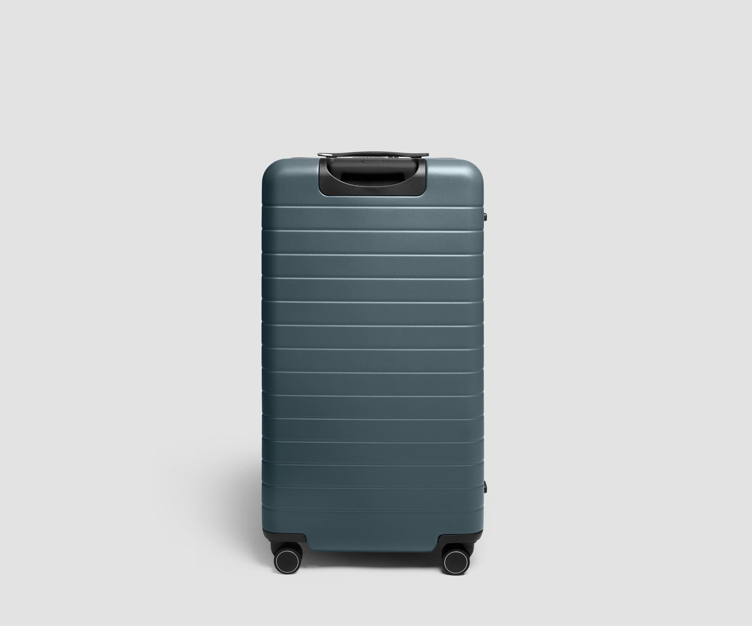 away-trunk-3-valise-soute-bleu-coast-grand-volume image 6