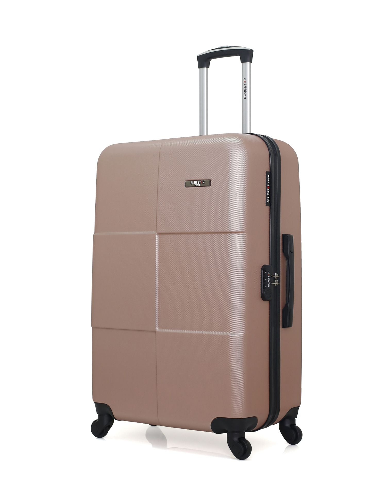 bluestar-miami-set-3-valises-rigides-noir-cabine-soute image 4