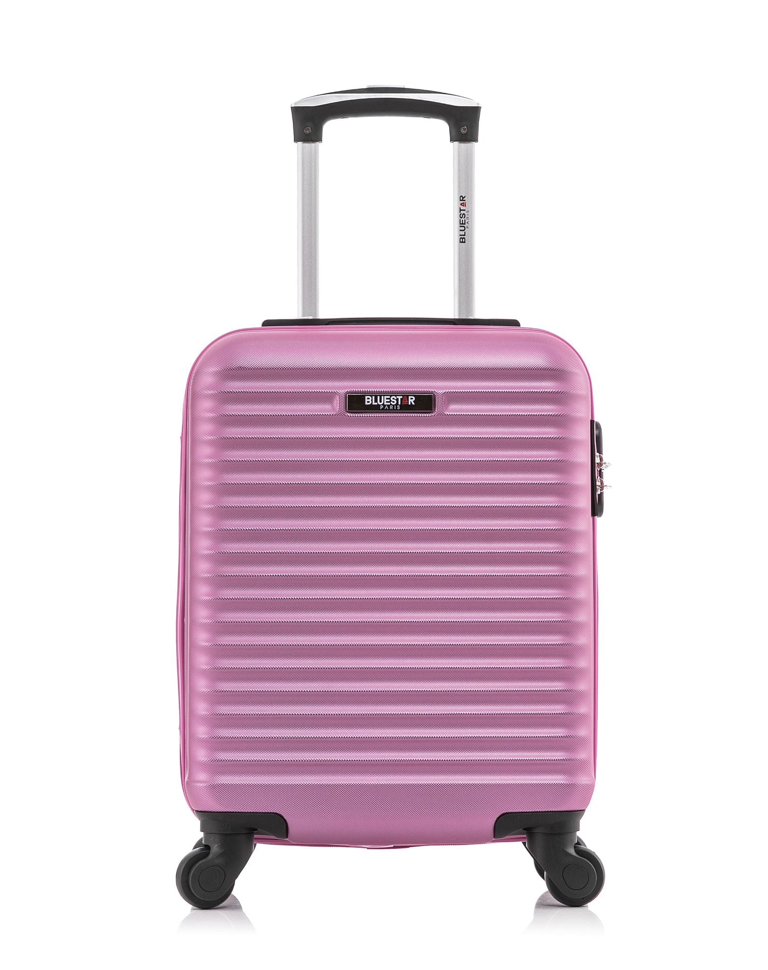 bluestar-brazilia-e-valise-cabine-50cm-noir-abs image 1