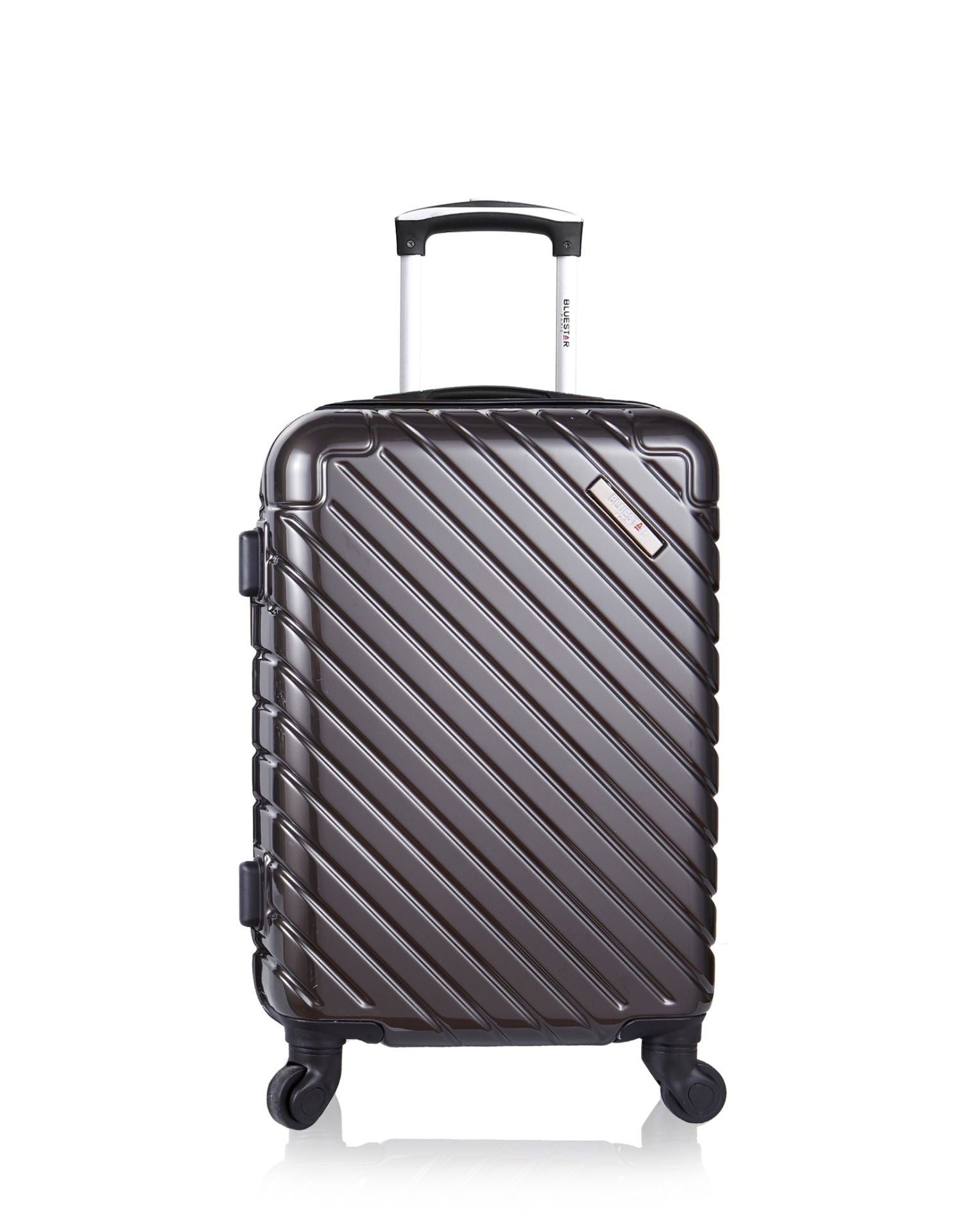 bluestar-denver-valise-cabine-55cm-noir-37l image 1