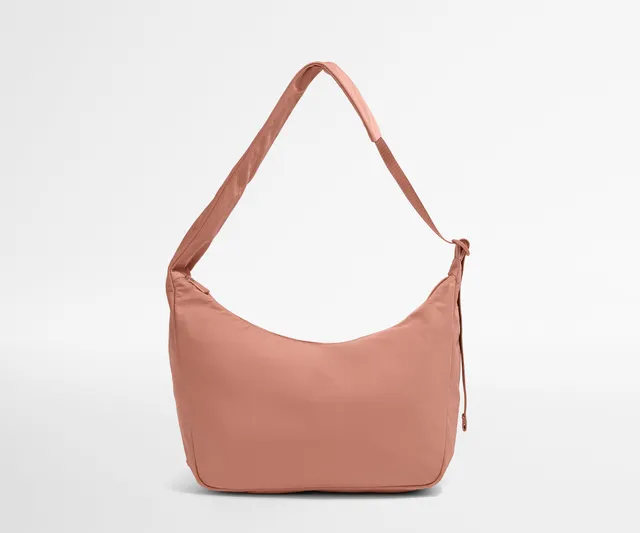 away-featherlight-crossbody-sac-bandouli-re-clay-pink image 1
