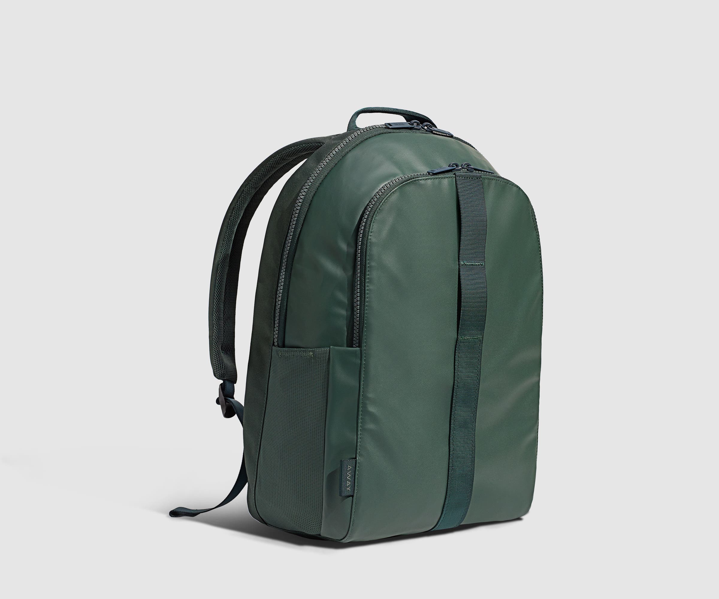 away-active-26l-sac-dos-vert-for-t image 2