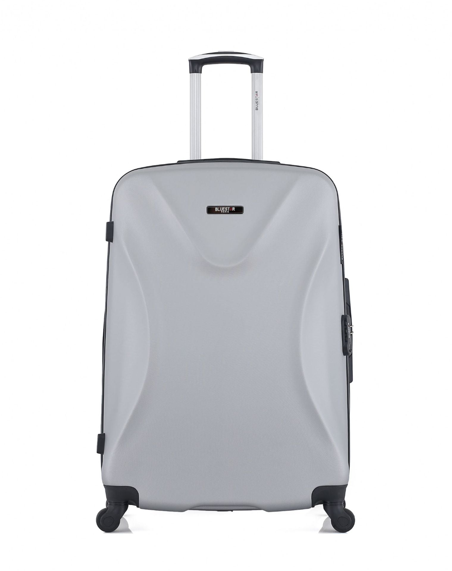 bluestar-garibaldi-valise-grand-format-noir-95l image 1