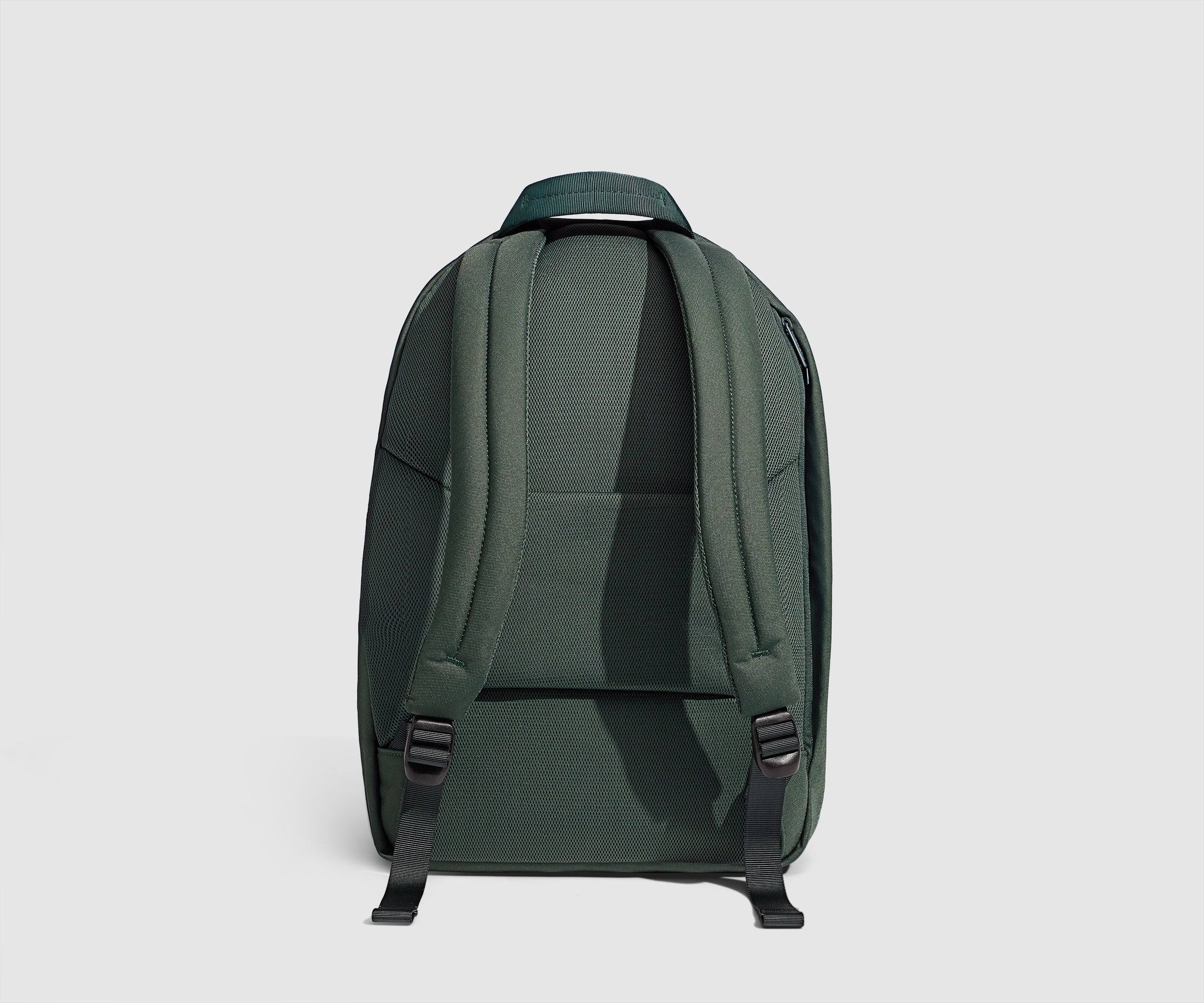 away-active-26l-sac-dos-vert-for-t image 7