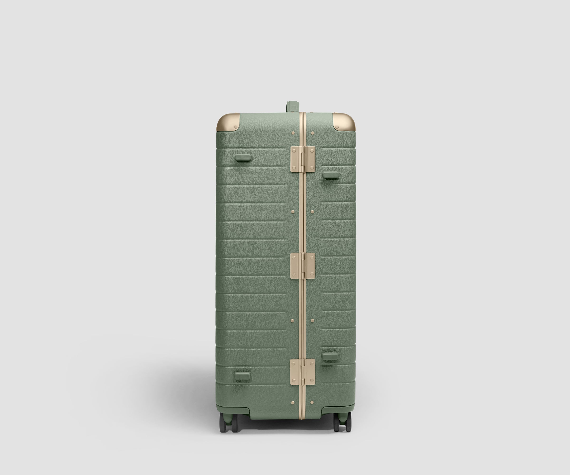 away-aluminum-edge-trunk-valise-soute-aluminium-no-20-legacy image 7