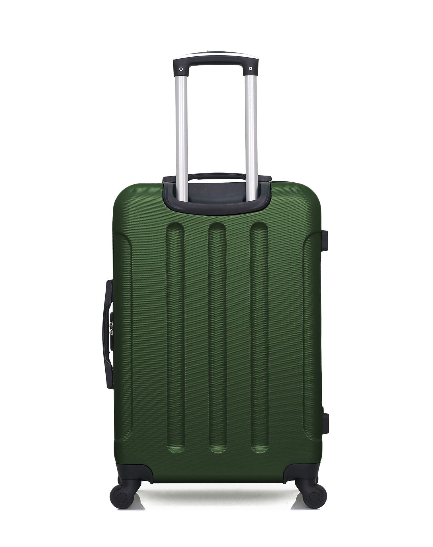 bluestar-paris-madrid-valise-weekend-65-cm-bordeaux image 4