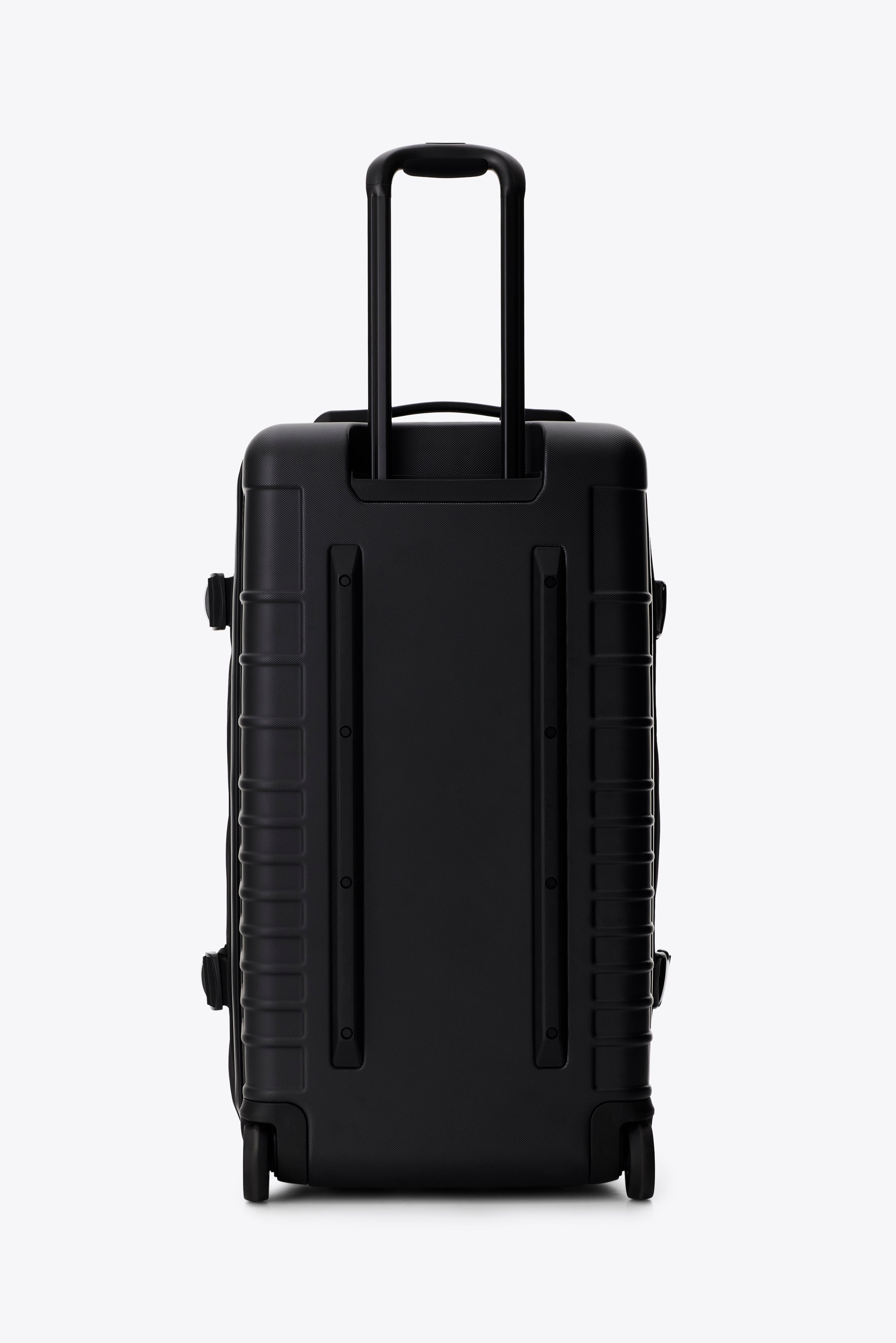 beis-check-in-pro-rolling-duffle-valise-soute-noire image 4