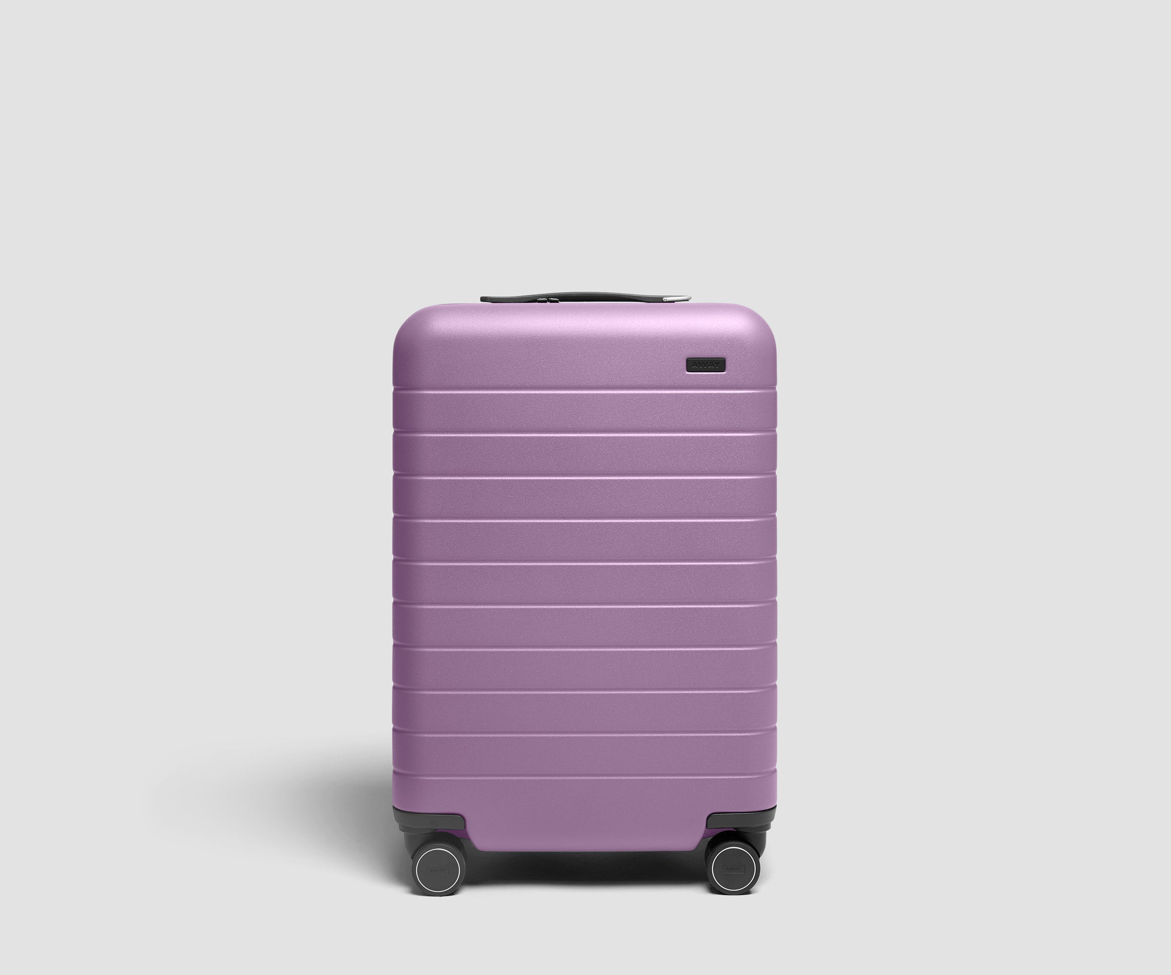 away-bigger-carry-on-3-valise-cabine-rigide-large image 5