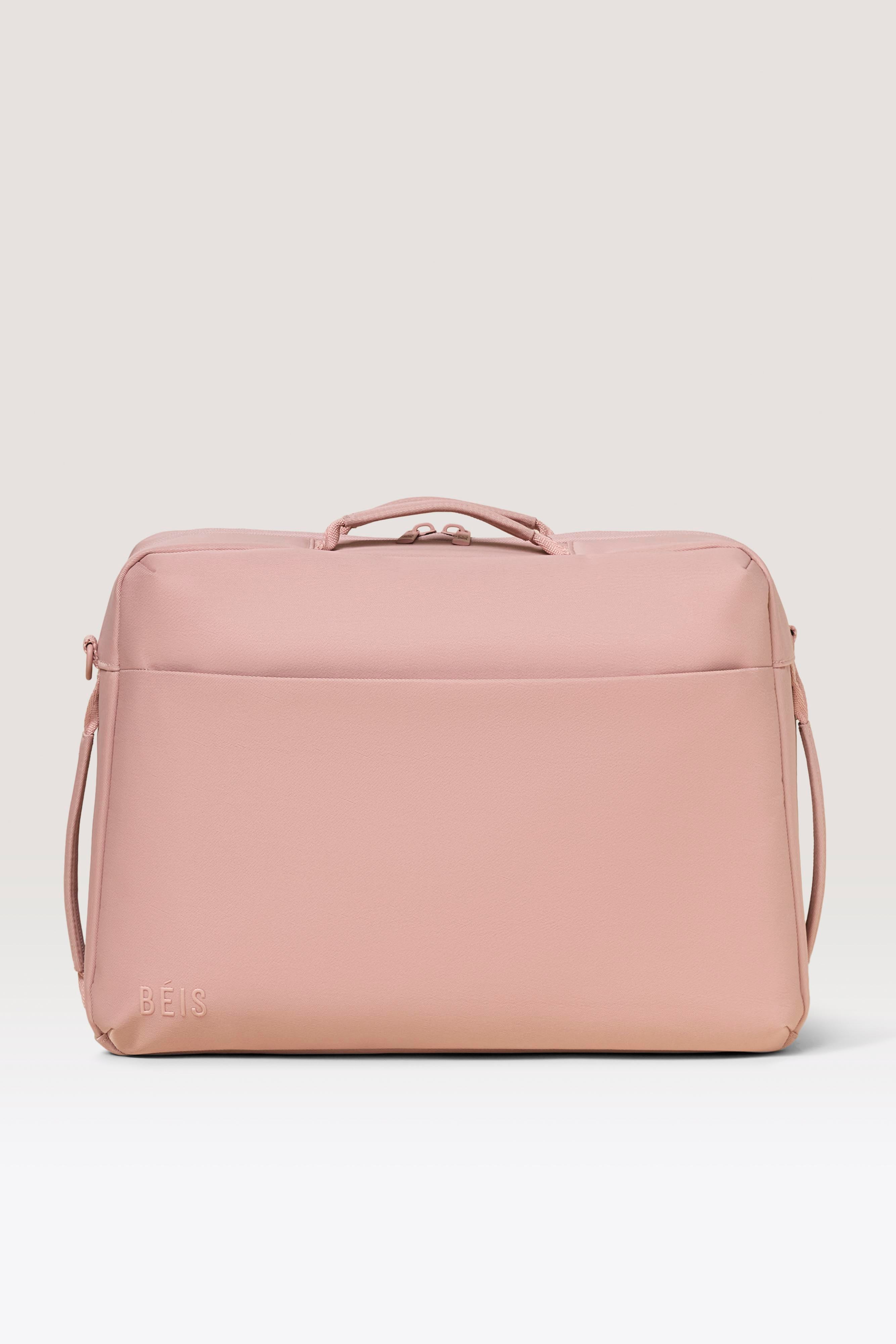 beis-duffle-ultimate-sac-de-voyage-maple-sport image 1