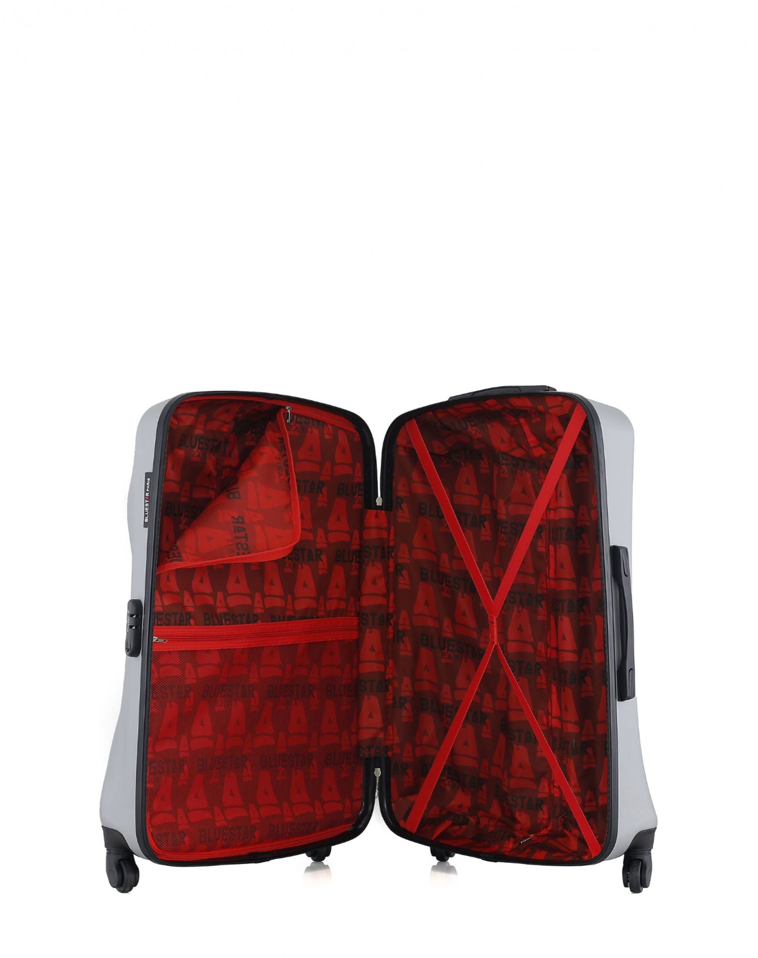 bluestar-garibaldi-valise-grand-format-noir-95l image 5