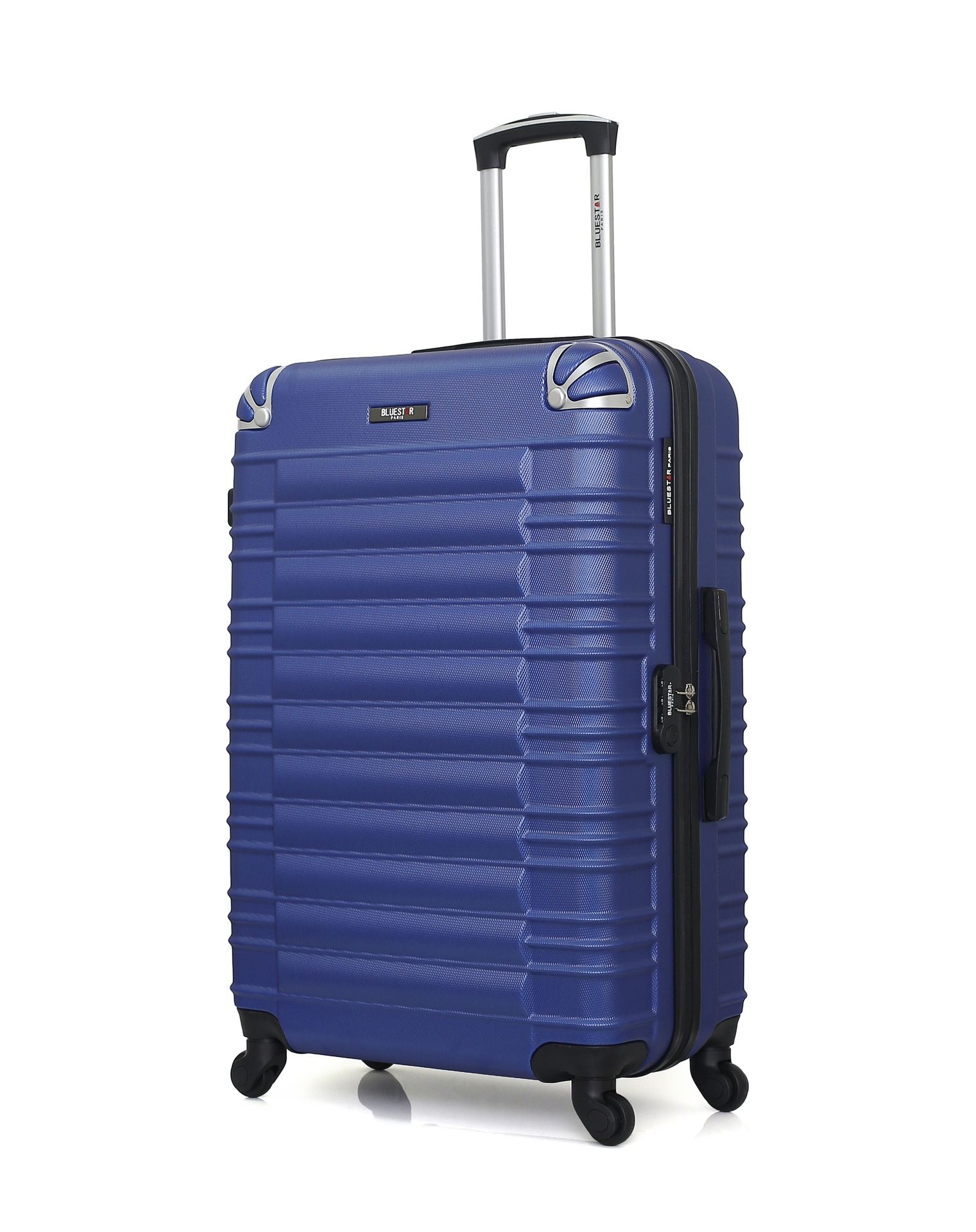 bluestar-lima-set-2-valises-rigides-abs-cabine-grand-format image 3
