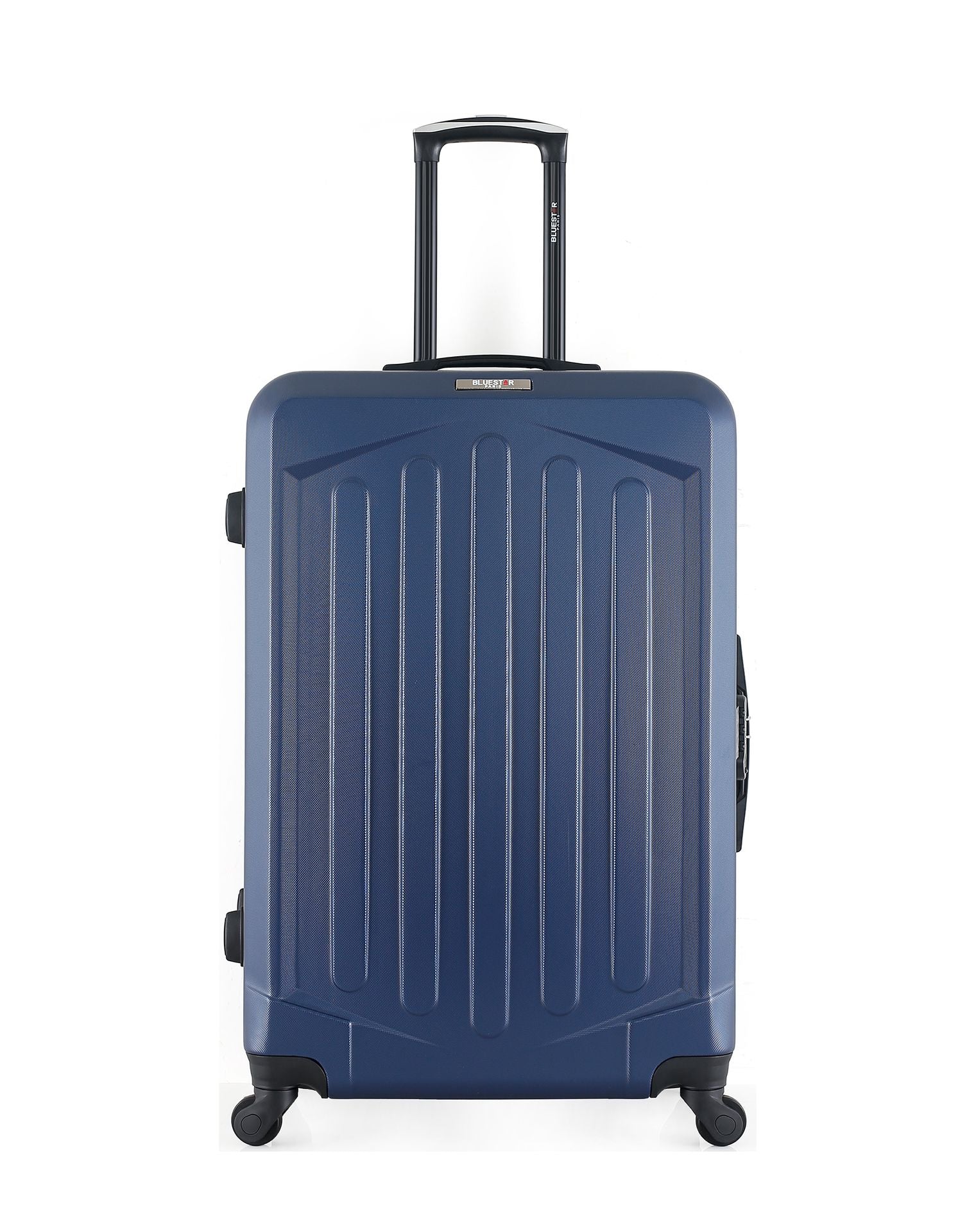 bluestar-hagen-valise-grand-format-rigide-noir-75cm-101l image 6