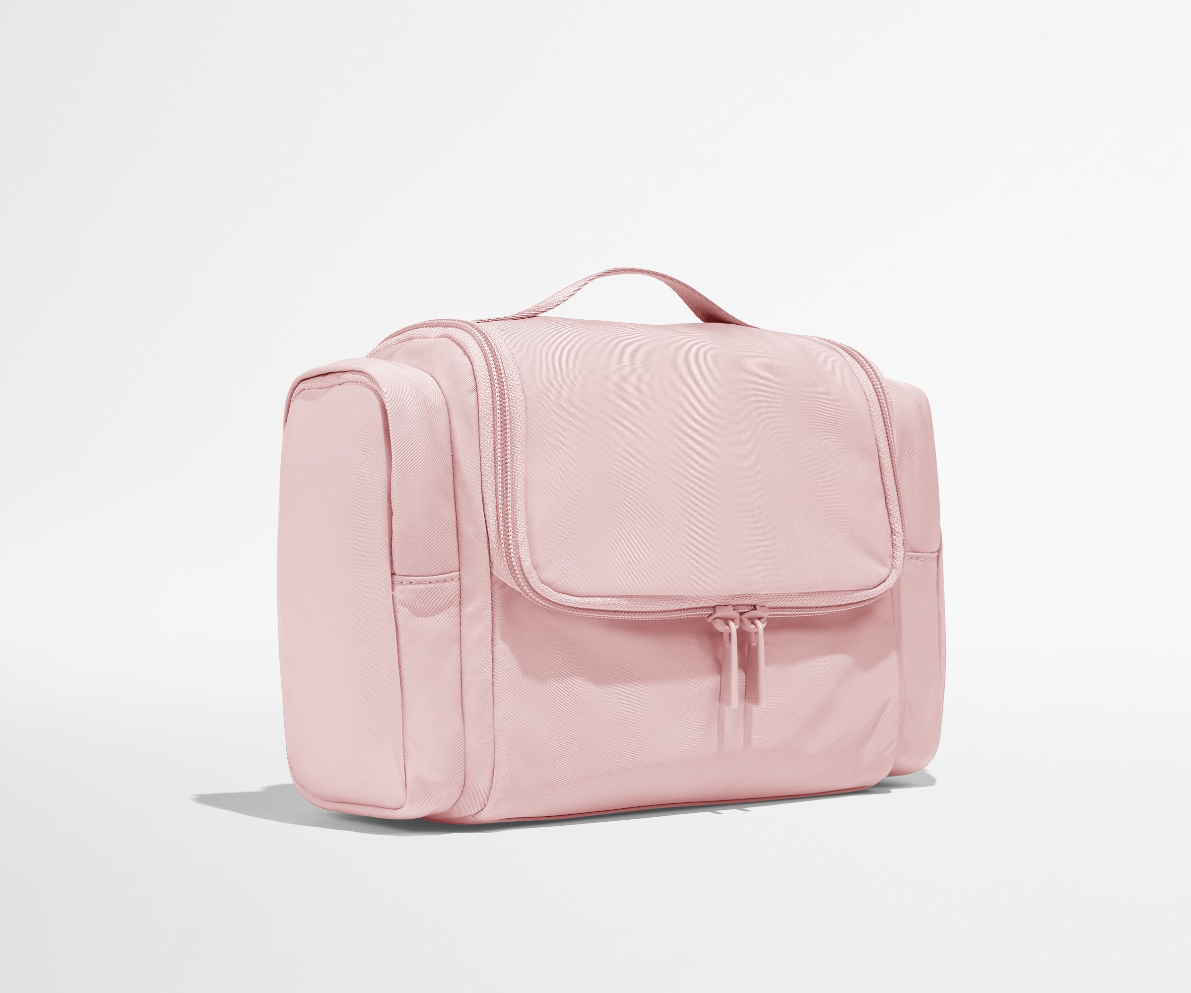 away-featherlight-vanity-voyage-rose-blush-suspendre image 2