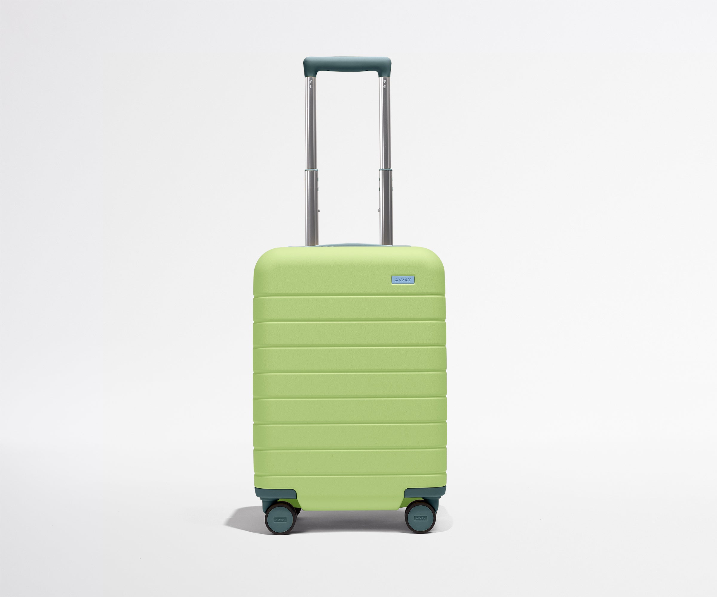 away-born-ready-bundle-set-voyage-bagages-organis-s image 2