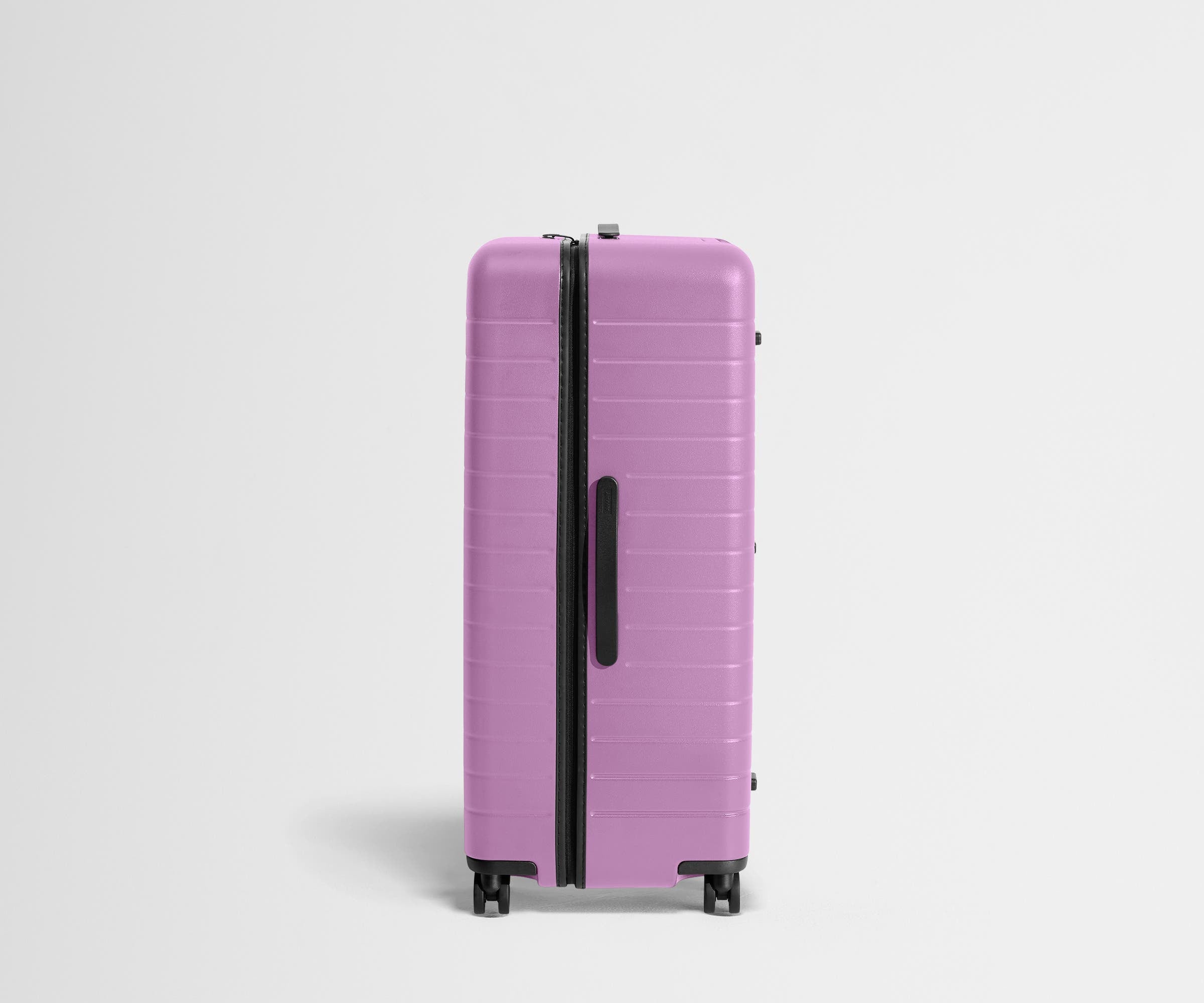 away-the-trunk-valise-soute-taffy-purple image 4