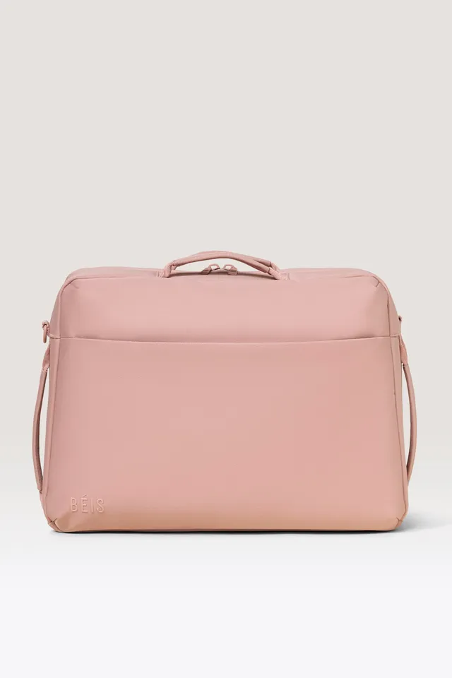 beis-duffle-ultimate-sac-de-voyage-maple-sport image 1