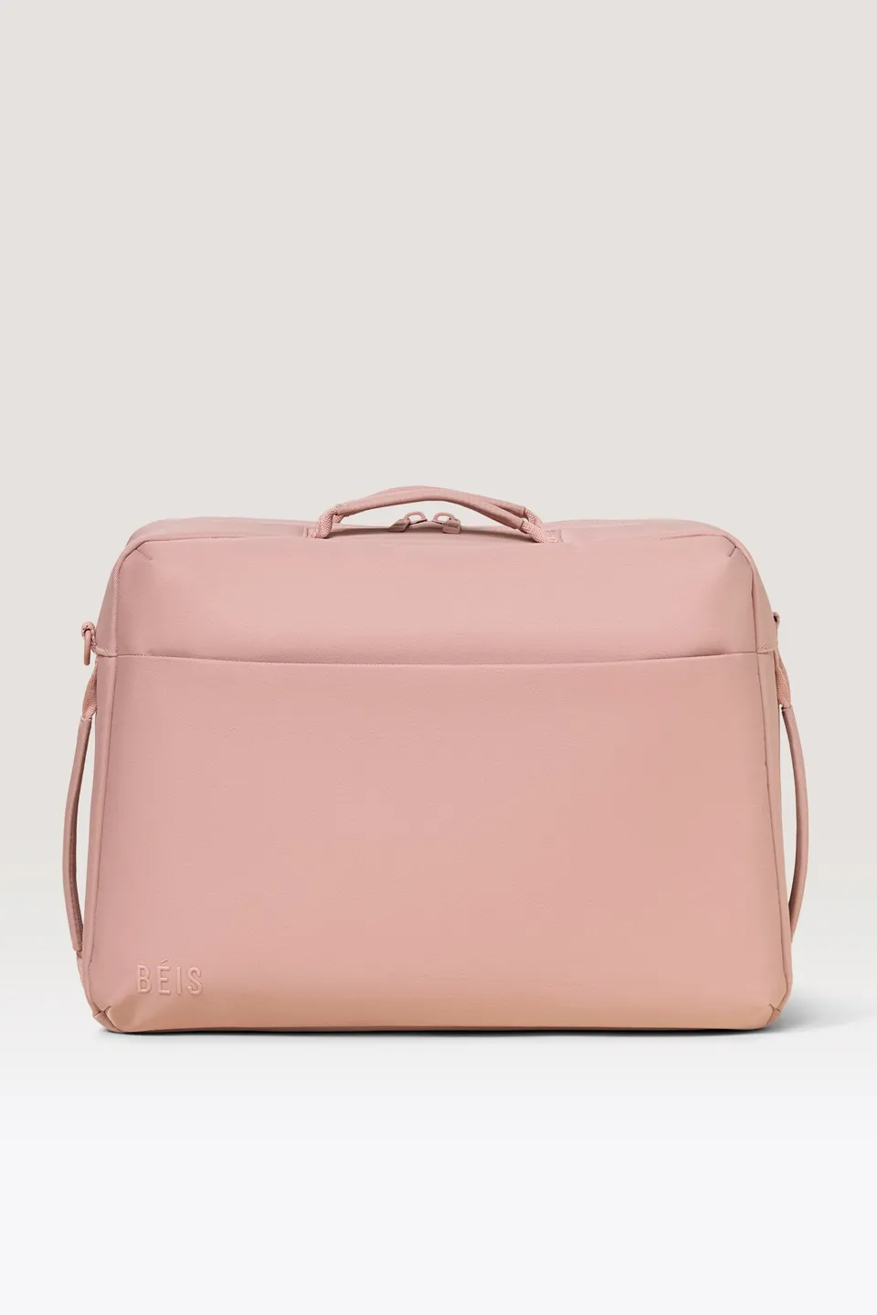 beis-duffle-ultimate-sac-de-voyage-maple-sport image 1