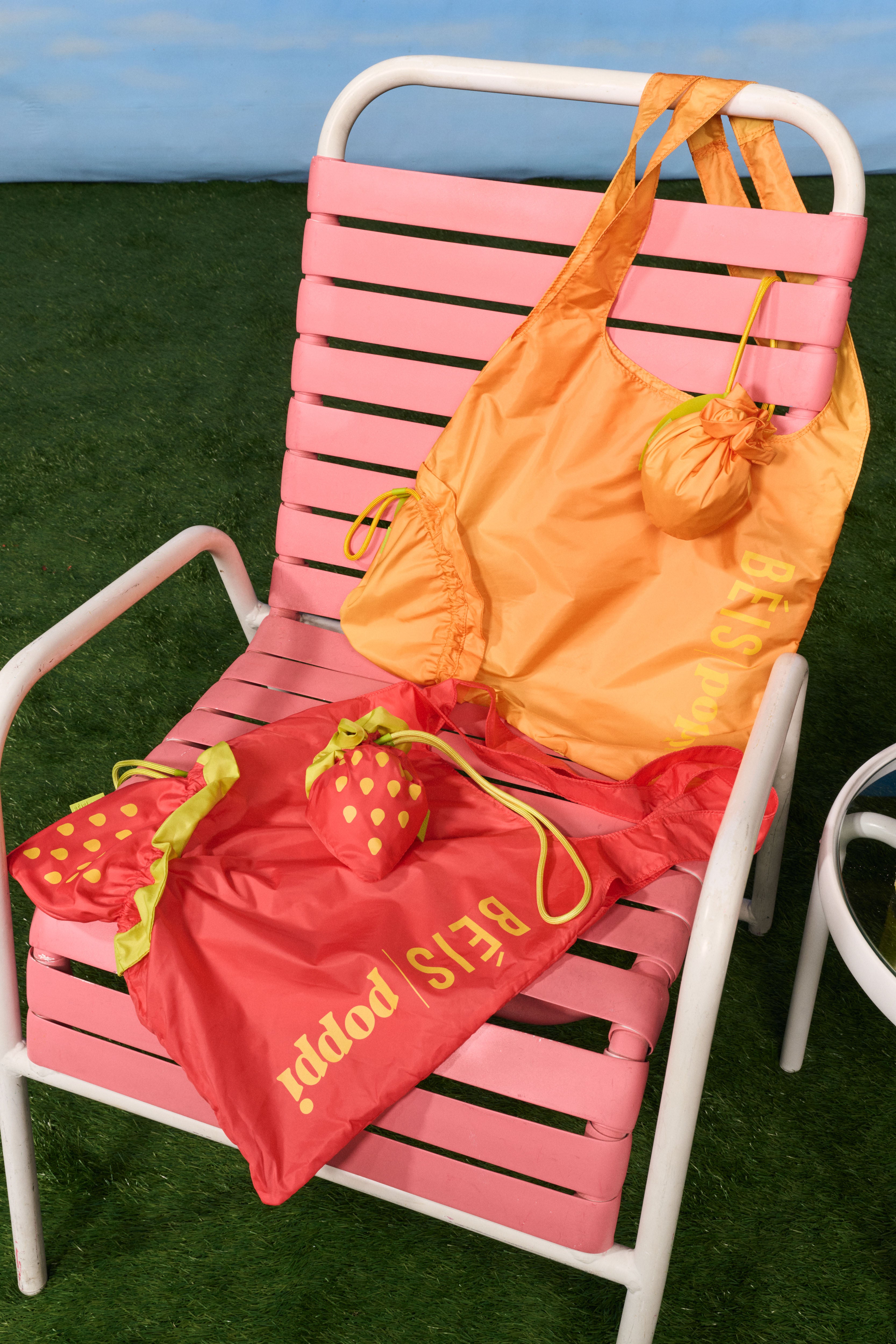 beis-tote-cabas-r-utilisable-mango-poppi image 5