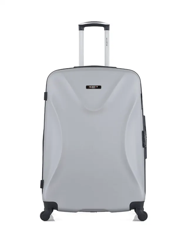 bluestar-garibaldi-valise-grand-format-noir-95l image 1