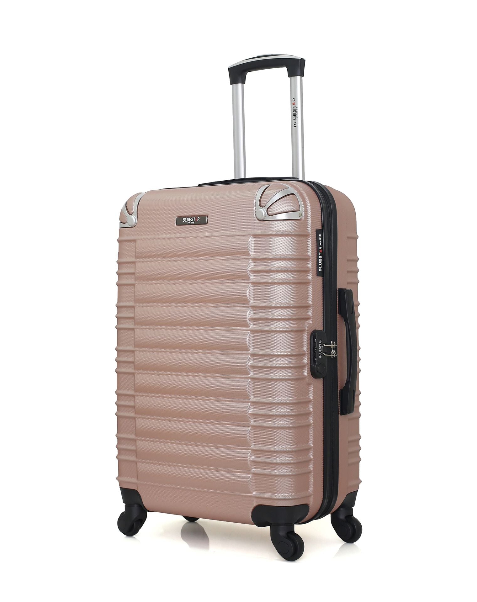 bluestar-lima-lot-2-valises-rigides-beige-abs image 3