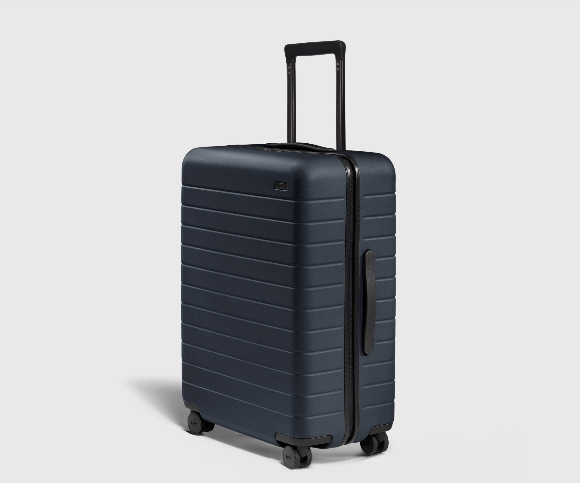 away-medium-valise-soute-bleue-navy-blue image 6